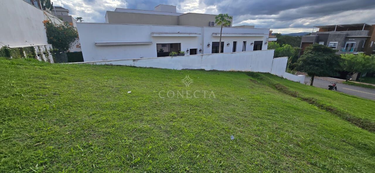 Terreno, 420 m² - Foto 5