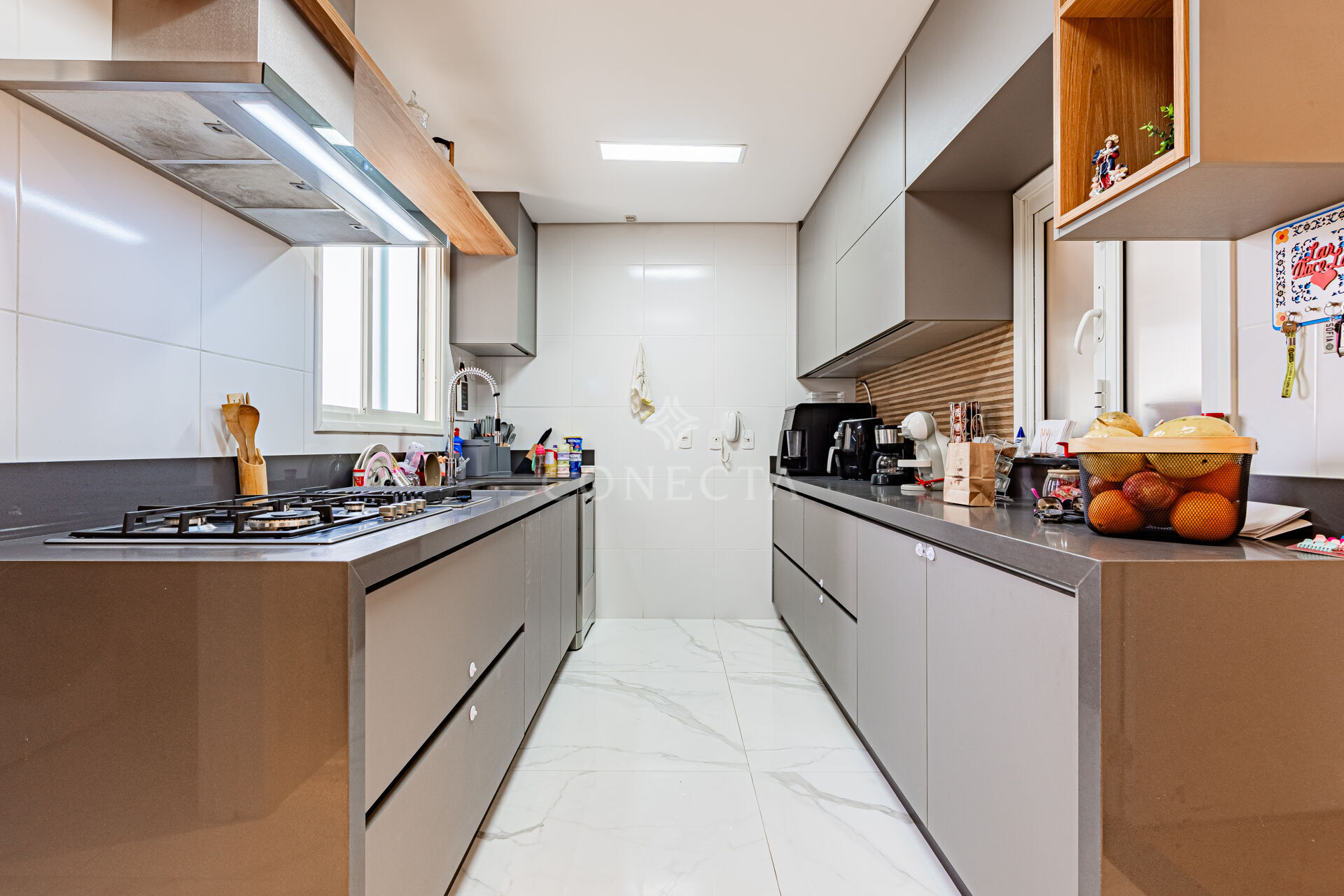 Apartamento à venda com 3 quartos, 123m² - Foto 17