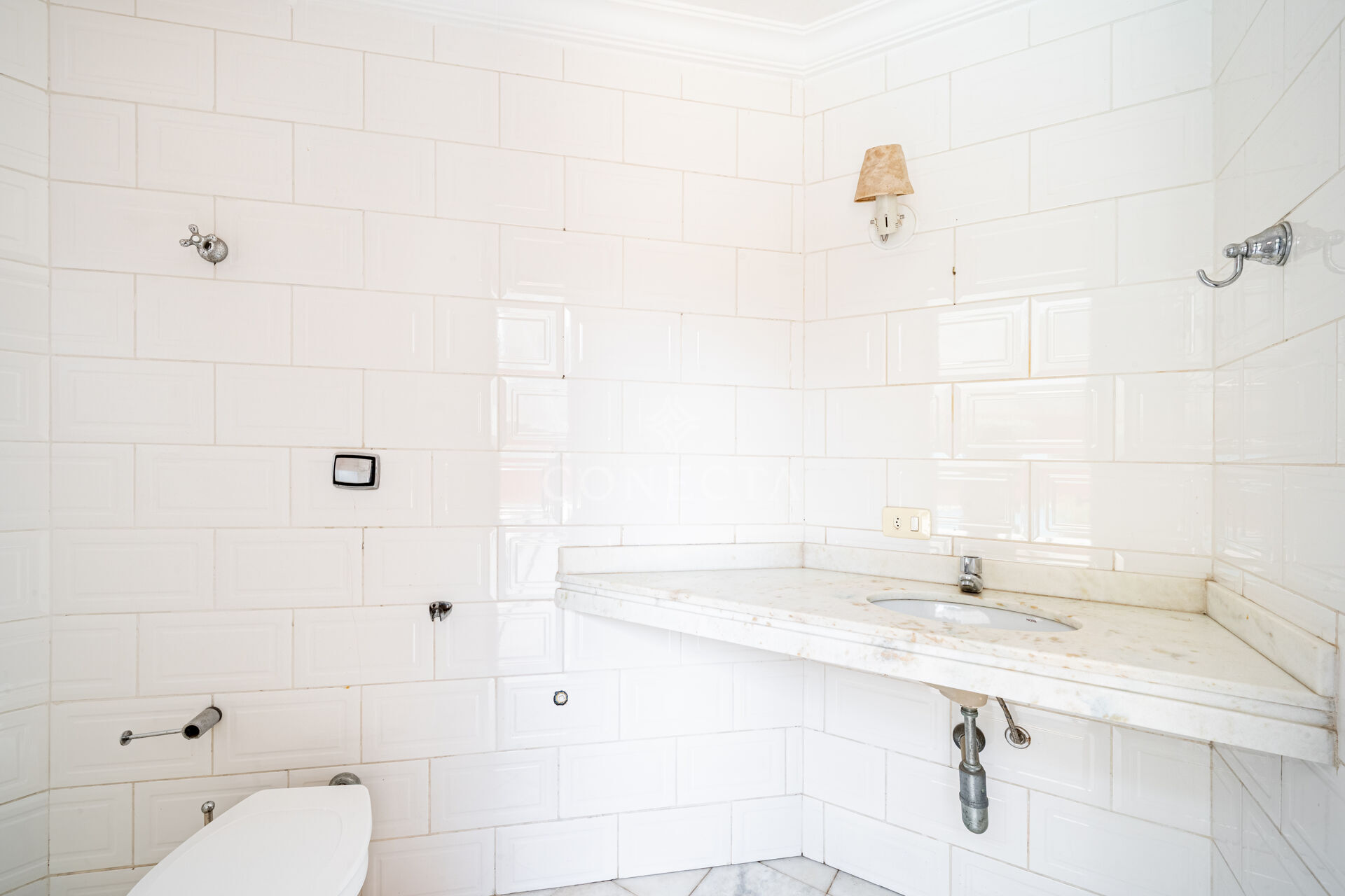 Casa, 4 quartos, 370 m² - Foto 23