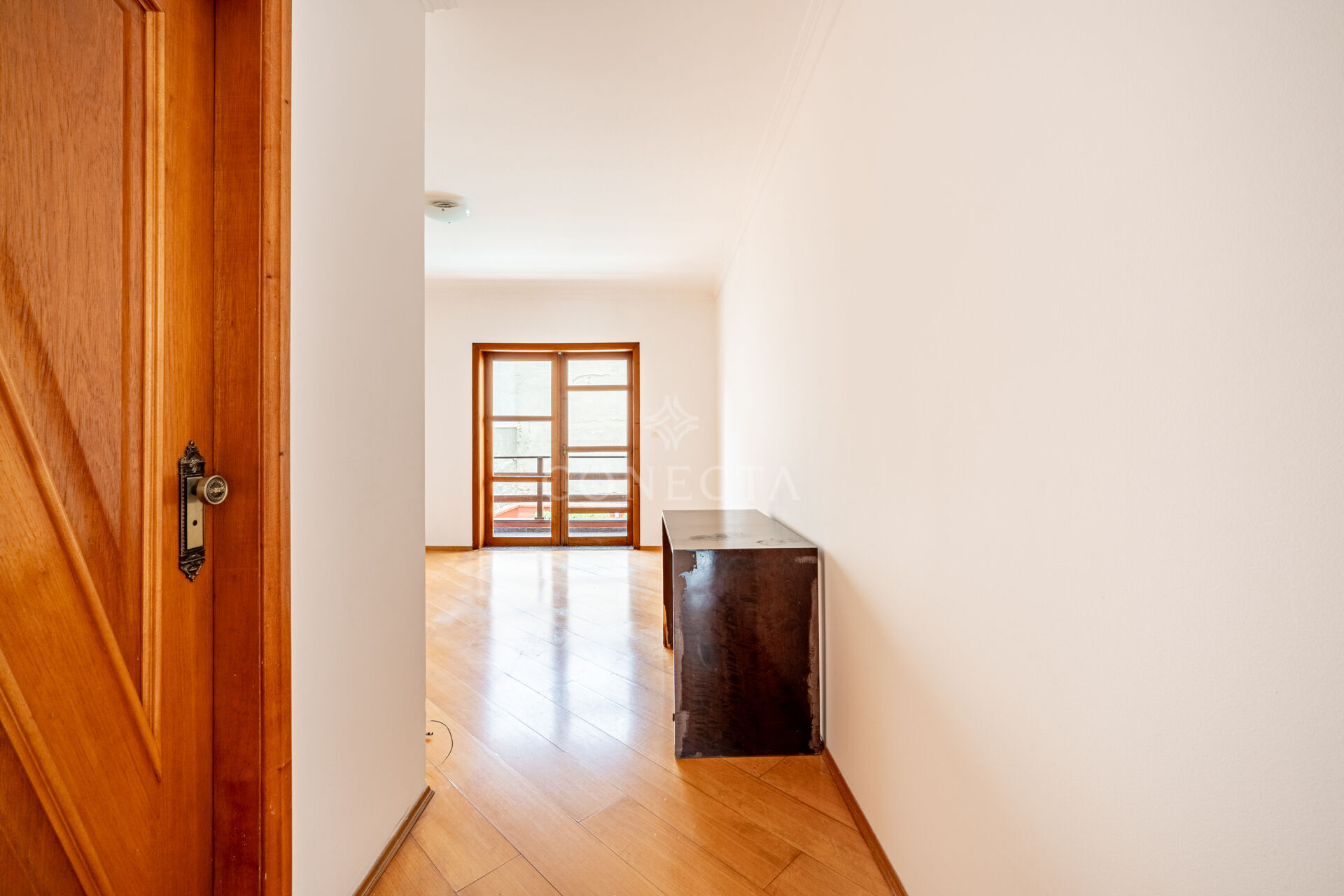 Casa, 4 quartos, 370 m² - Foto 31