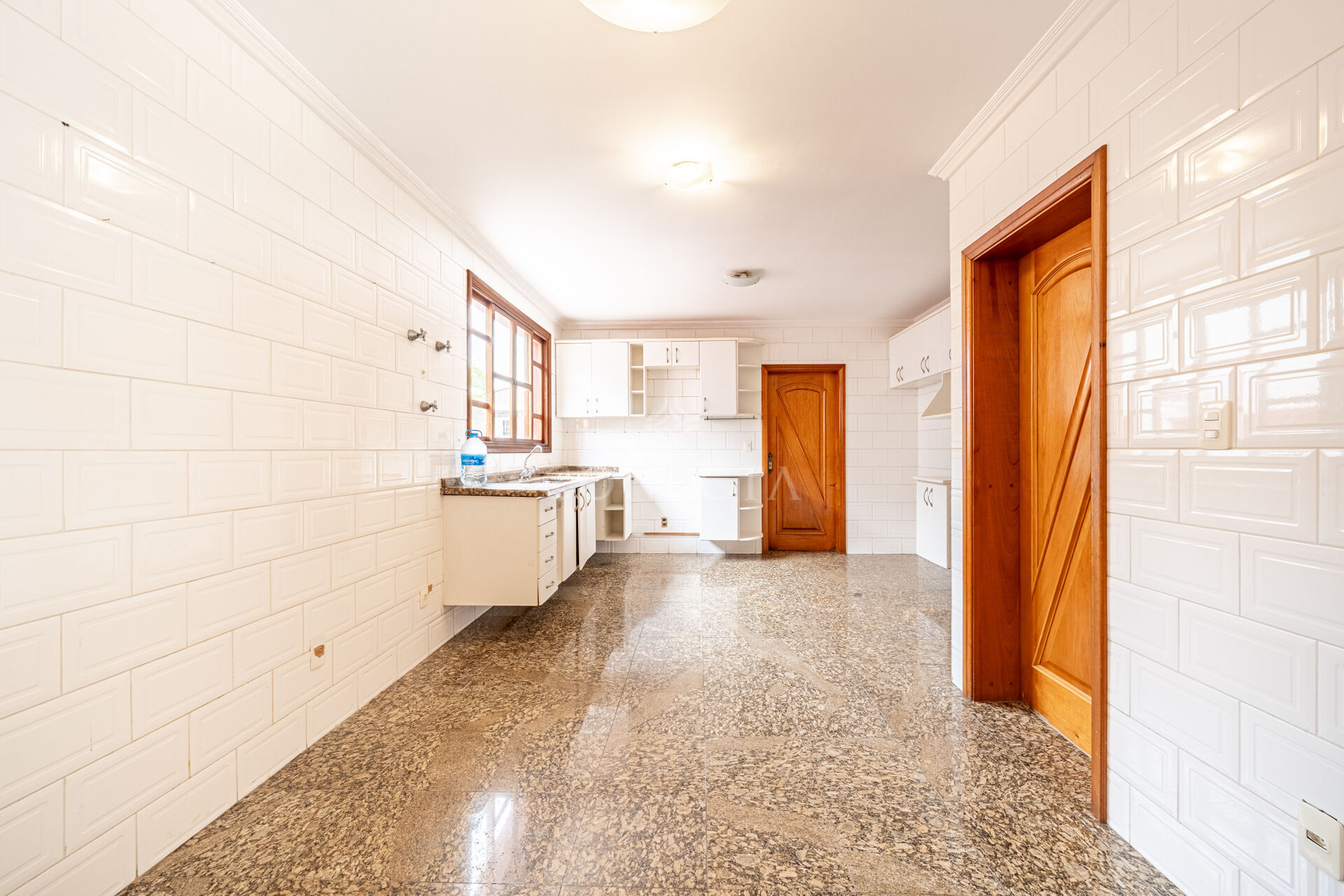 Casa, 4 quartos, 370 m² - Foto 15