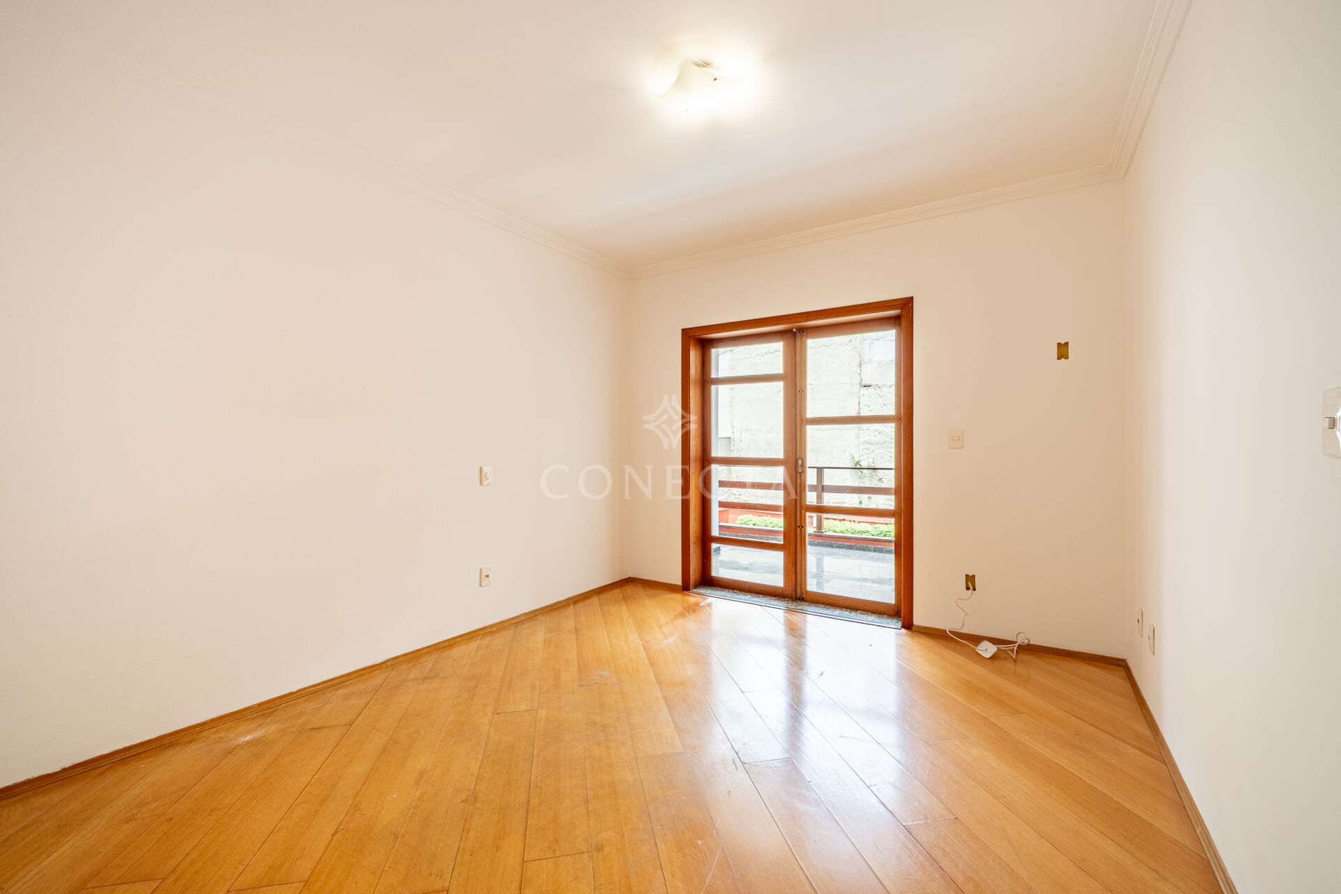 Casa, 4 quartos, 370 m² - Foto 35