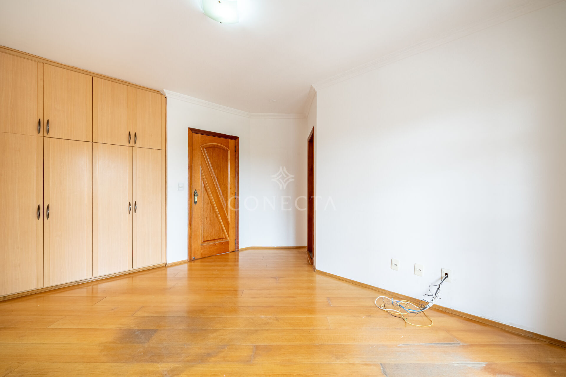 Casa, 4 quartos, 370 m² - Foto 29