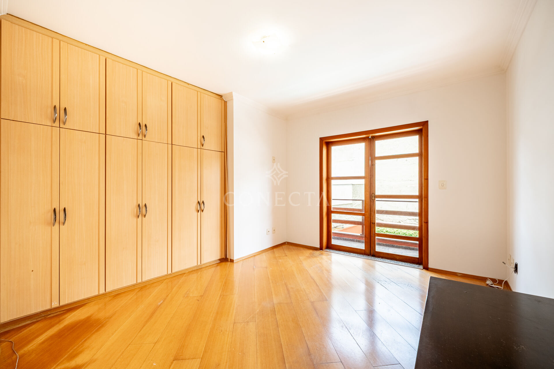 Casa, 4 quartos, 370 m² - Foto 32