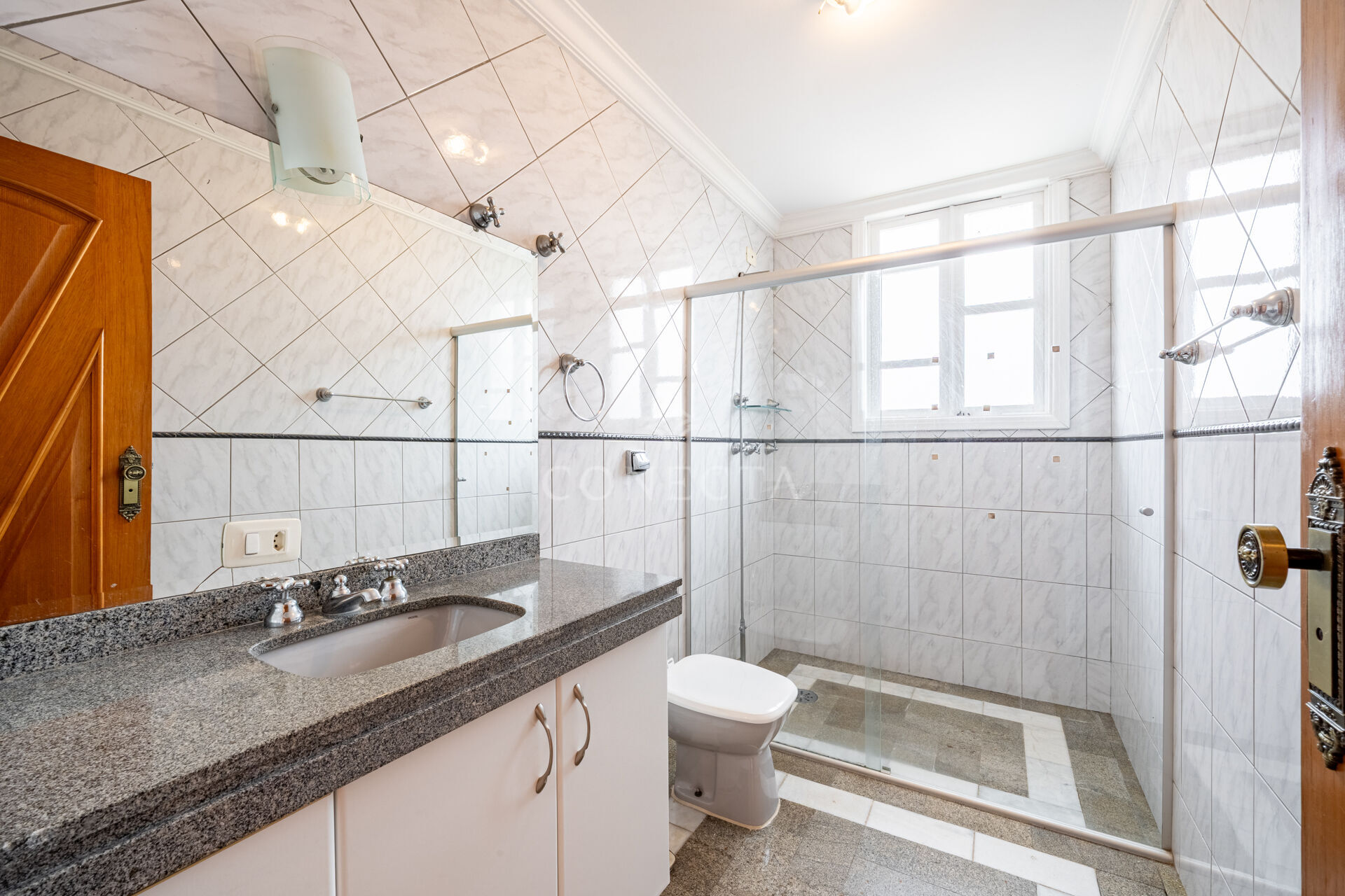 Casa, 4 quartos, 370 m² - Foto 43