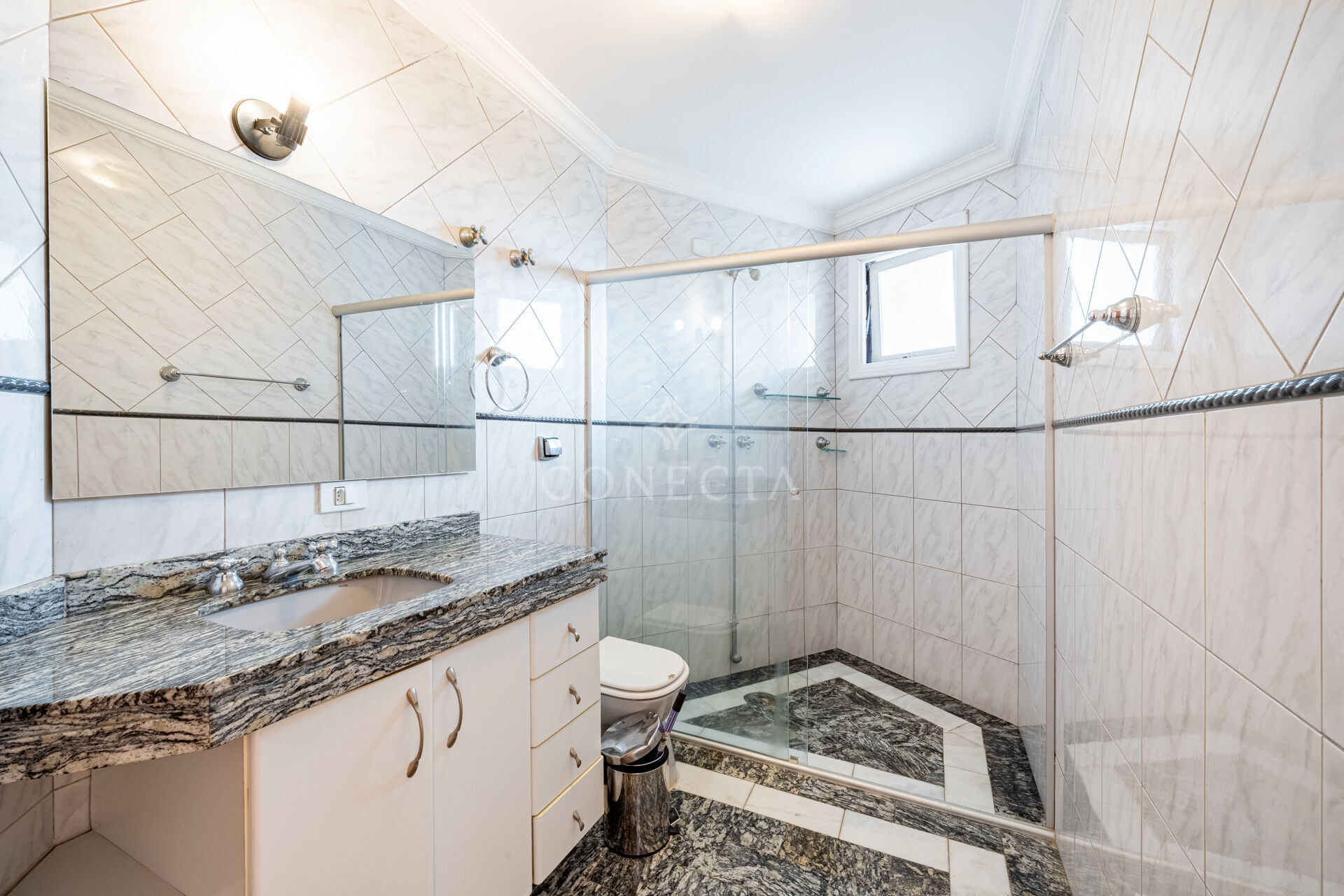 Casa, 4 quartos, 370 m² - Foto 30