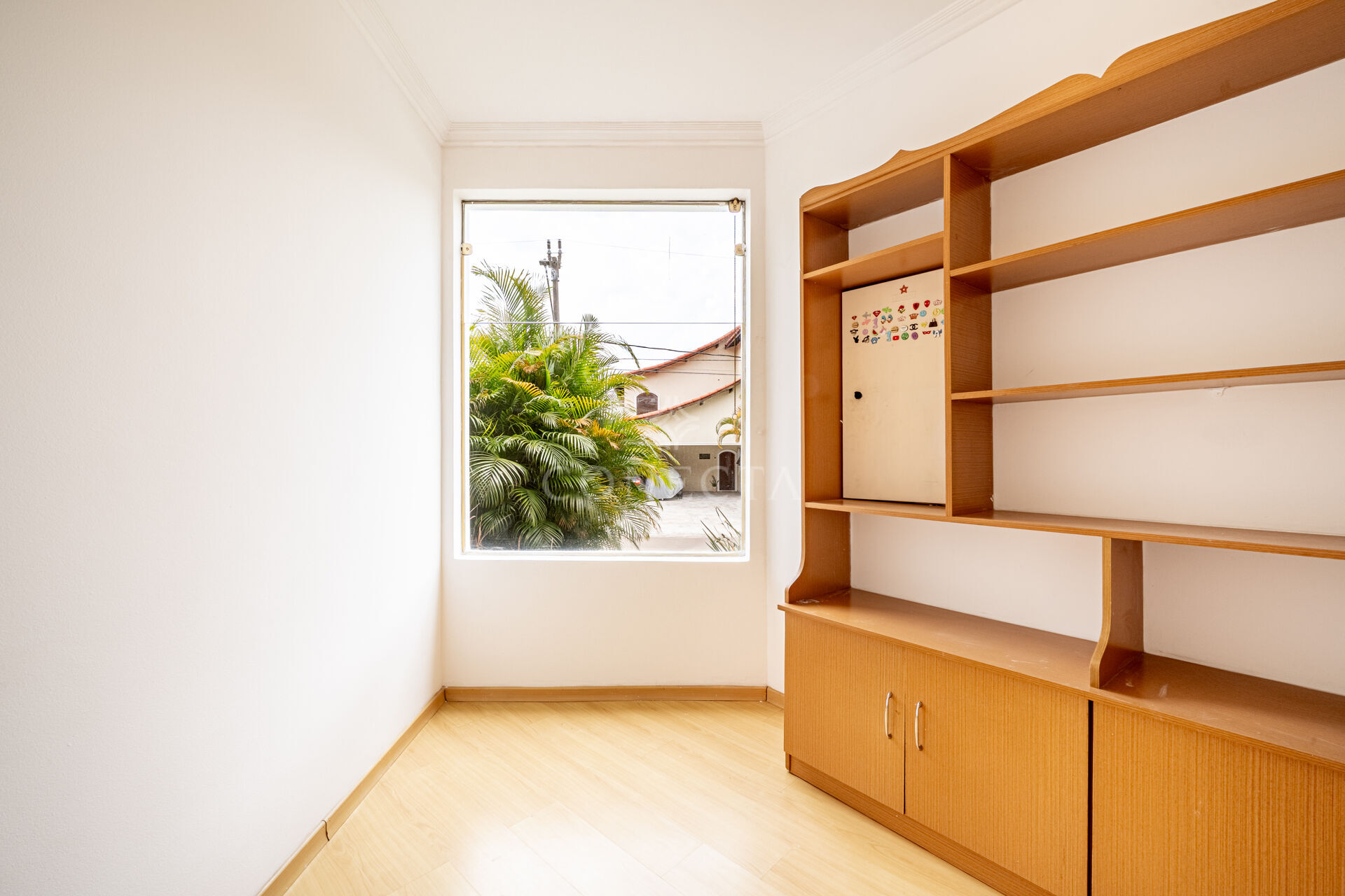 Casa, 4 quartos, 370 m² - Foto 14