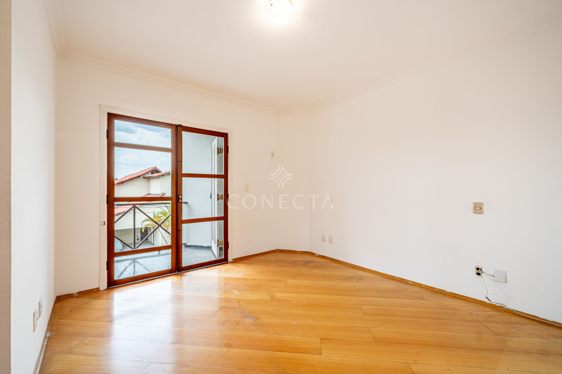 Casa, 4 quartos, 370 m² - Foto 40