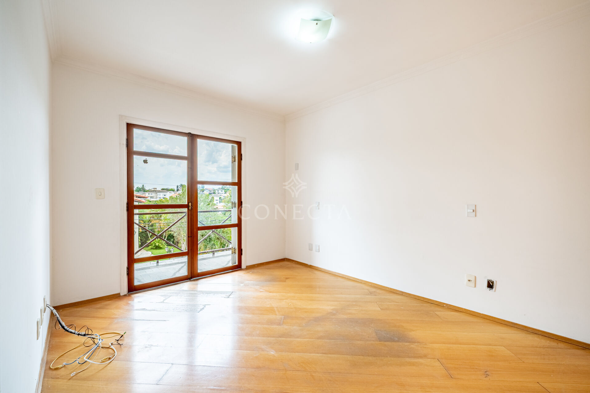 Casa, 4 quartos, 370 m² - Foto 27