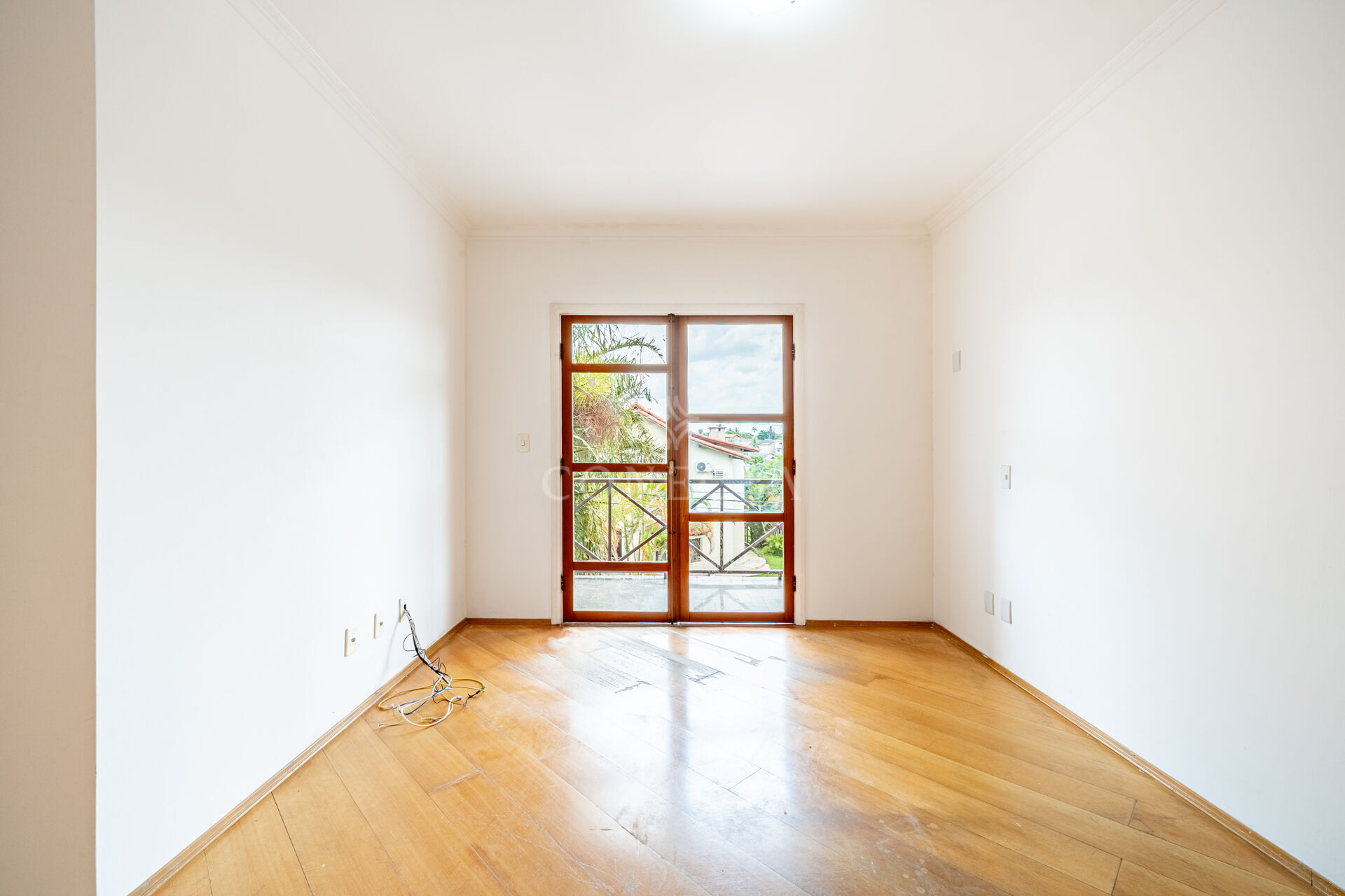 Casa, 4 quartos, 370 m² - Foto 28