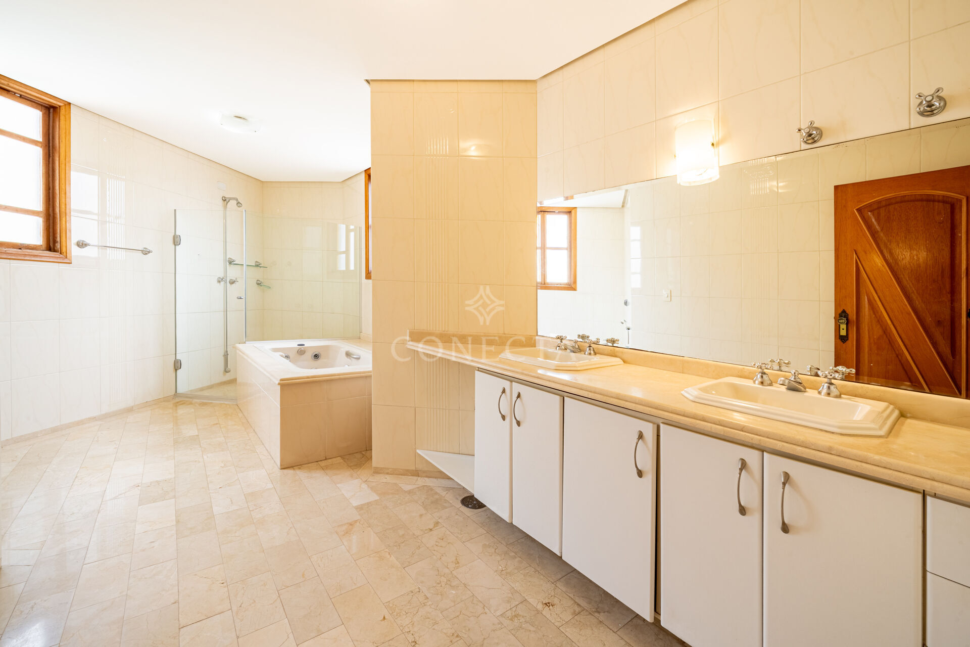 Casa, 4 quartos, 370 m² - Foto 38