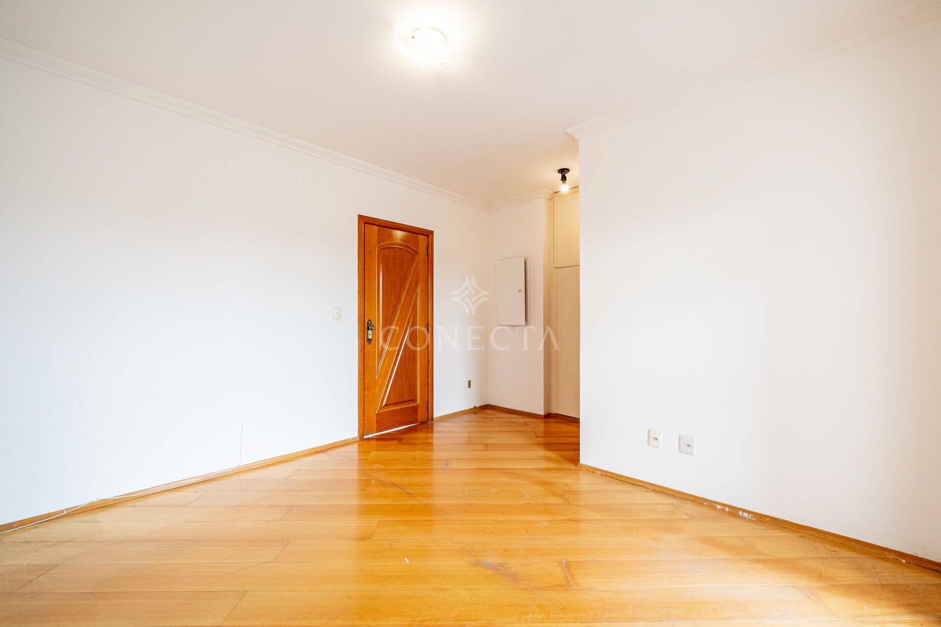 Casa, 4 quartos, 370 m² - Foto 42