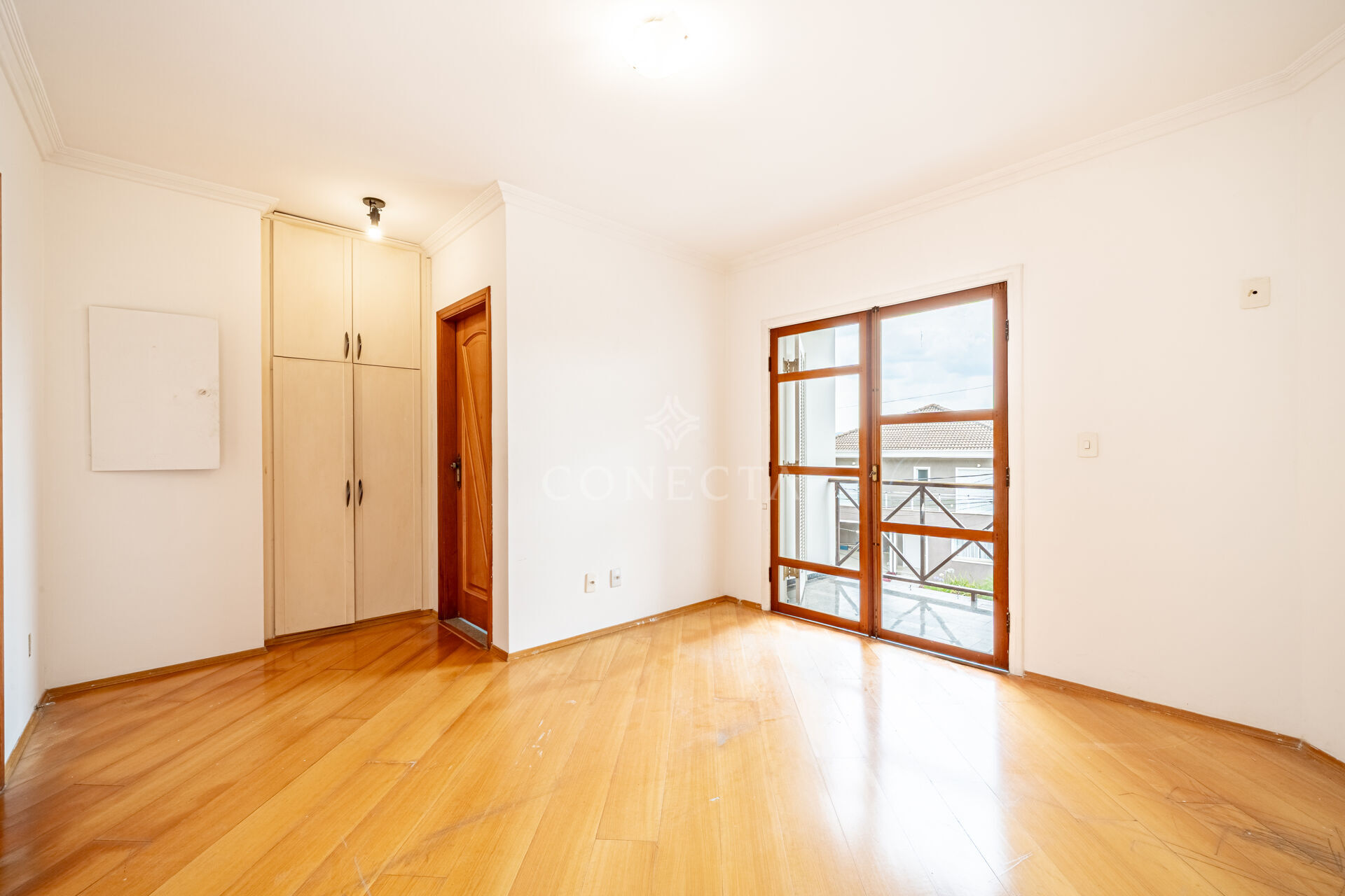 Casa, 4 quartos, 370 m² - Foto 41