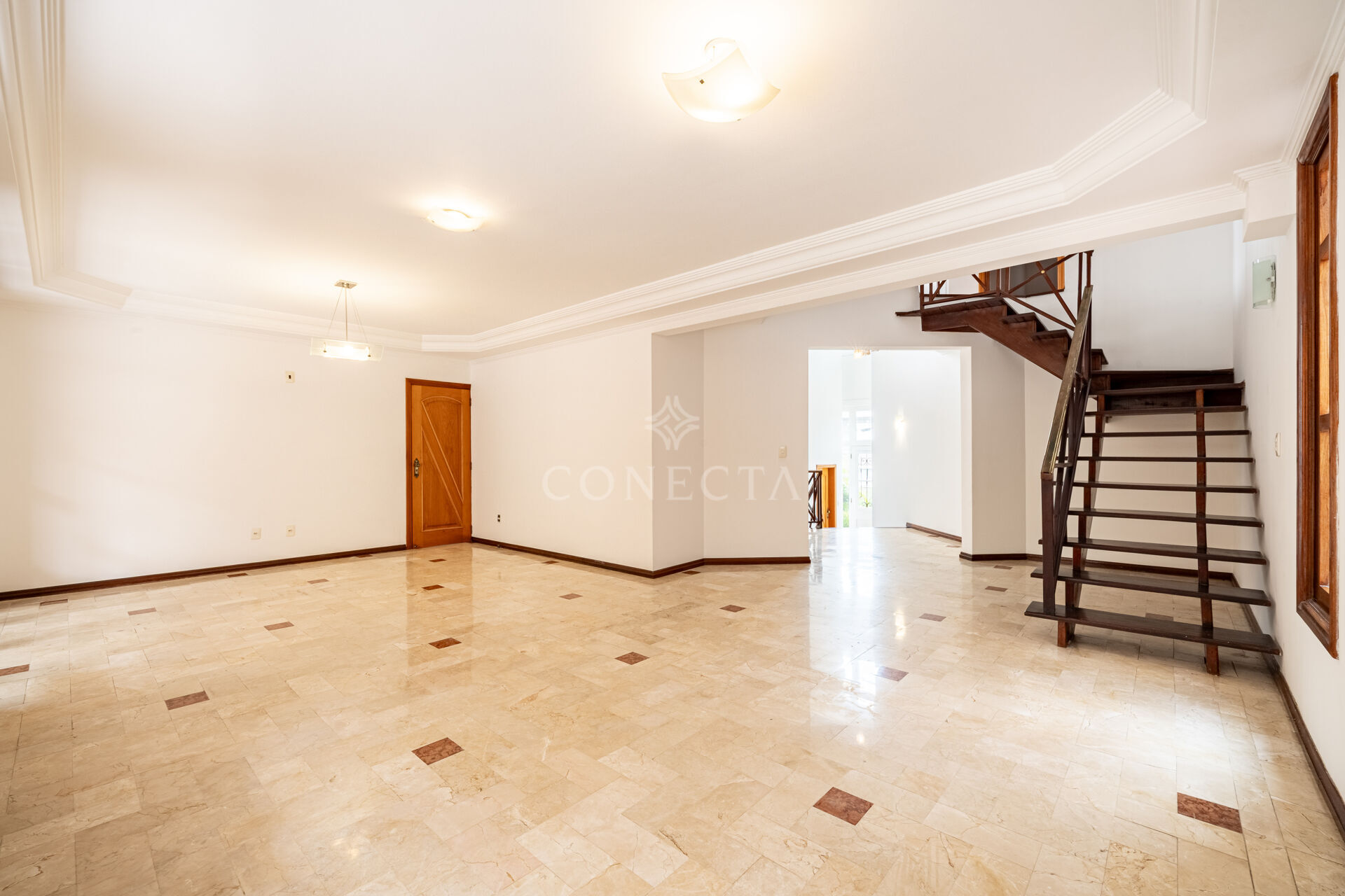 Casa, 4 quartos, 370 m² - Foto 9