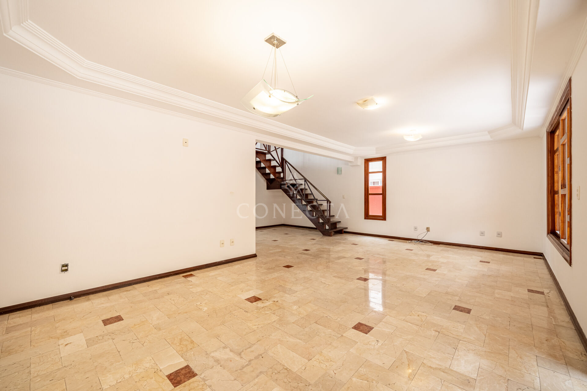 Casa, 4 quartos, 370 m² - Foto 10