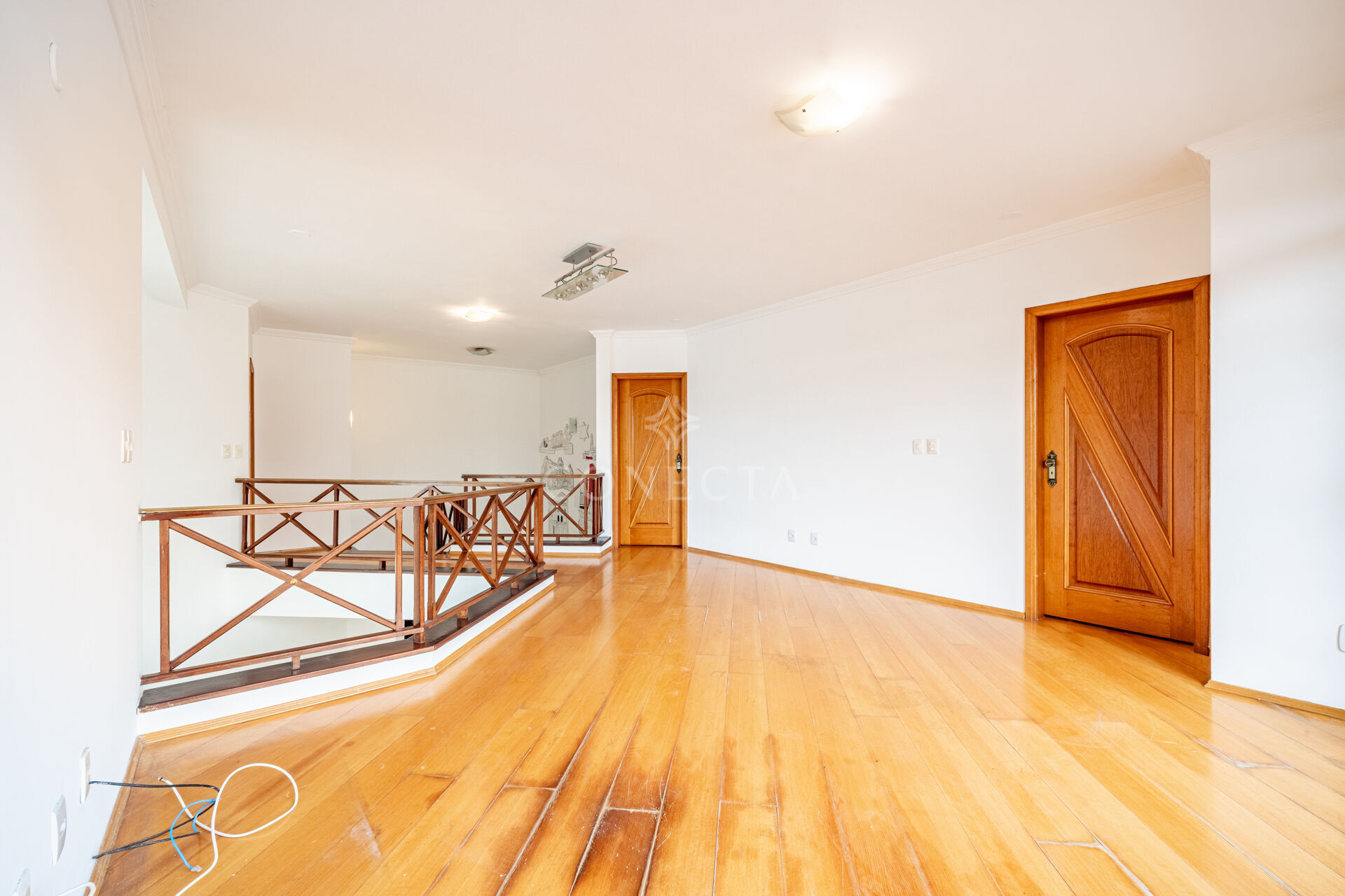 Casa, 4 quartos, 370 m² - Foto 26