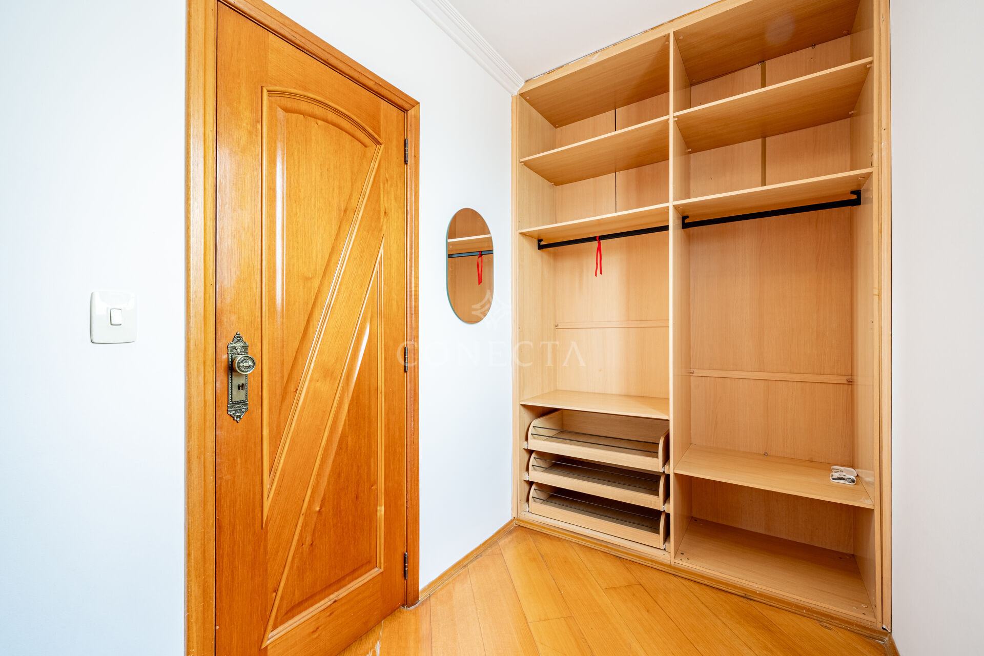 Casa, 4 quartos, 370 m² - Foto 37