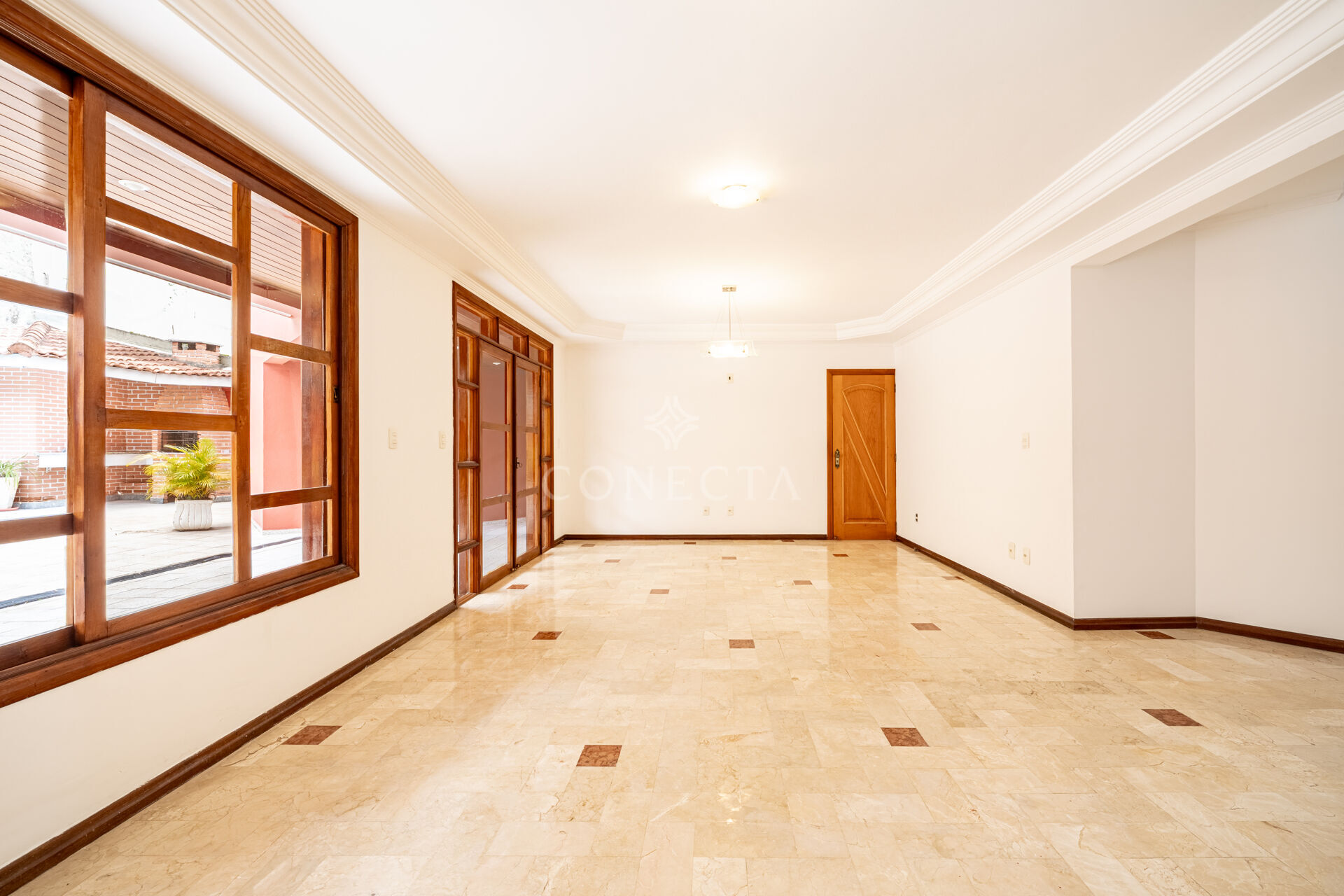 Casa, 4 quartos, 370 m² - Foto 8