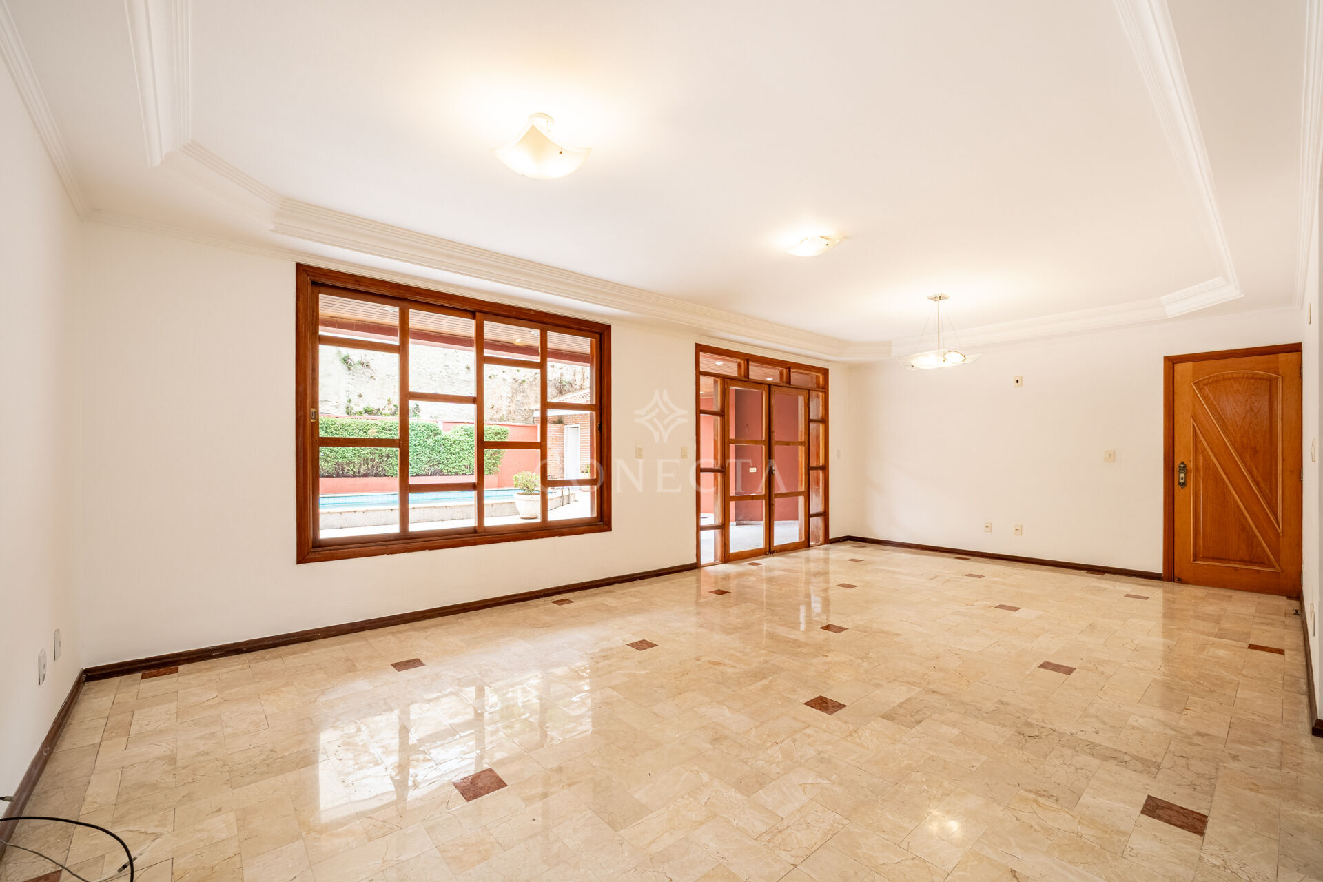 Casa, 4 quartos, 370 m² - Foto 7