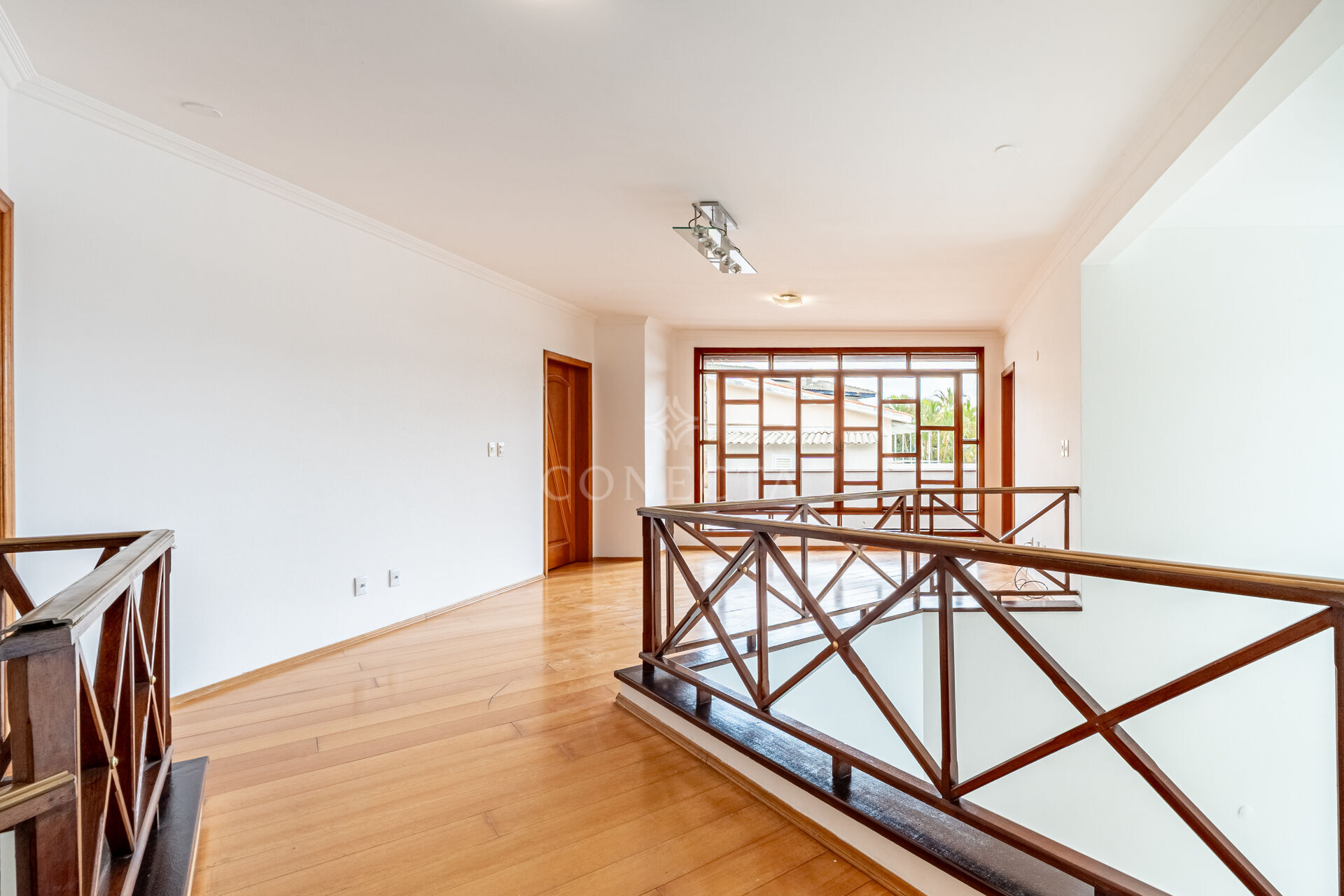 Casa, 4 quartos, 370 m² - Foto 25