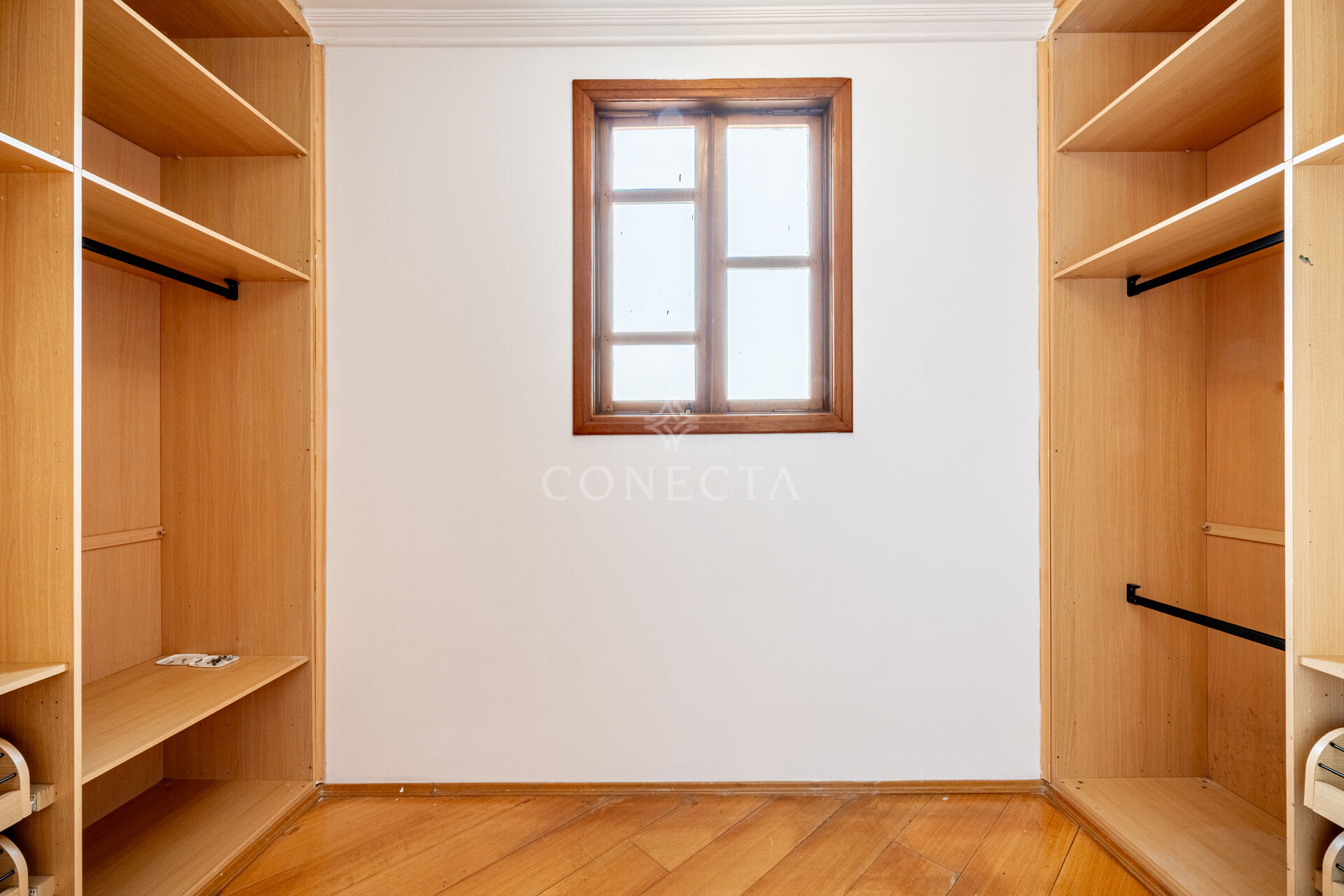 Casa, 4 quartos, 370 m² - Foto 36