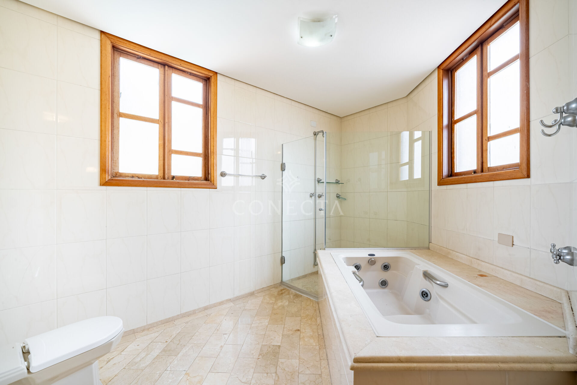 Casa, 4 quartos, 370 m² - Foto 39