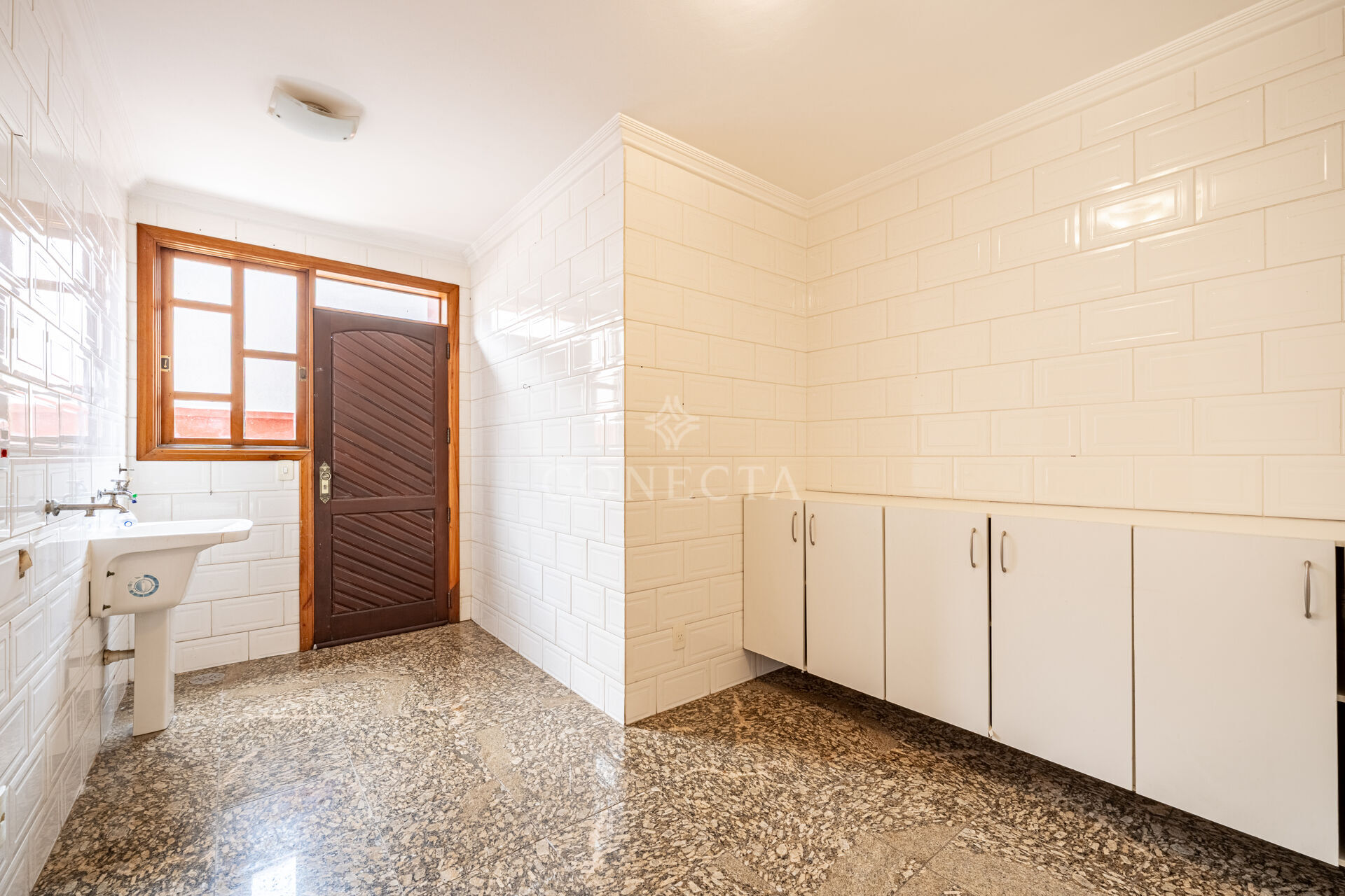 Casa, 4 quartos, 370 m² - Foto 24