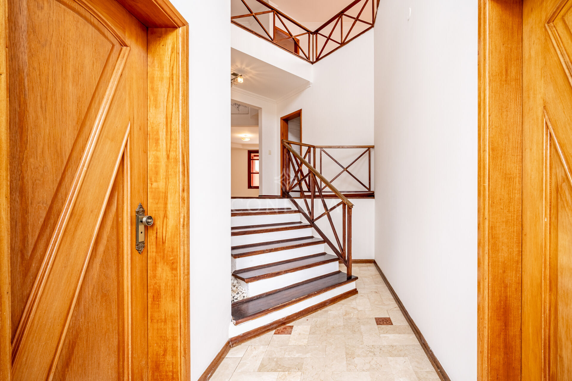 Casa, 4 quartos, 370 m² - Foto 3