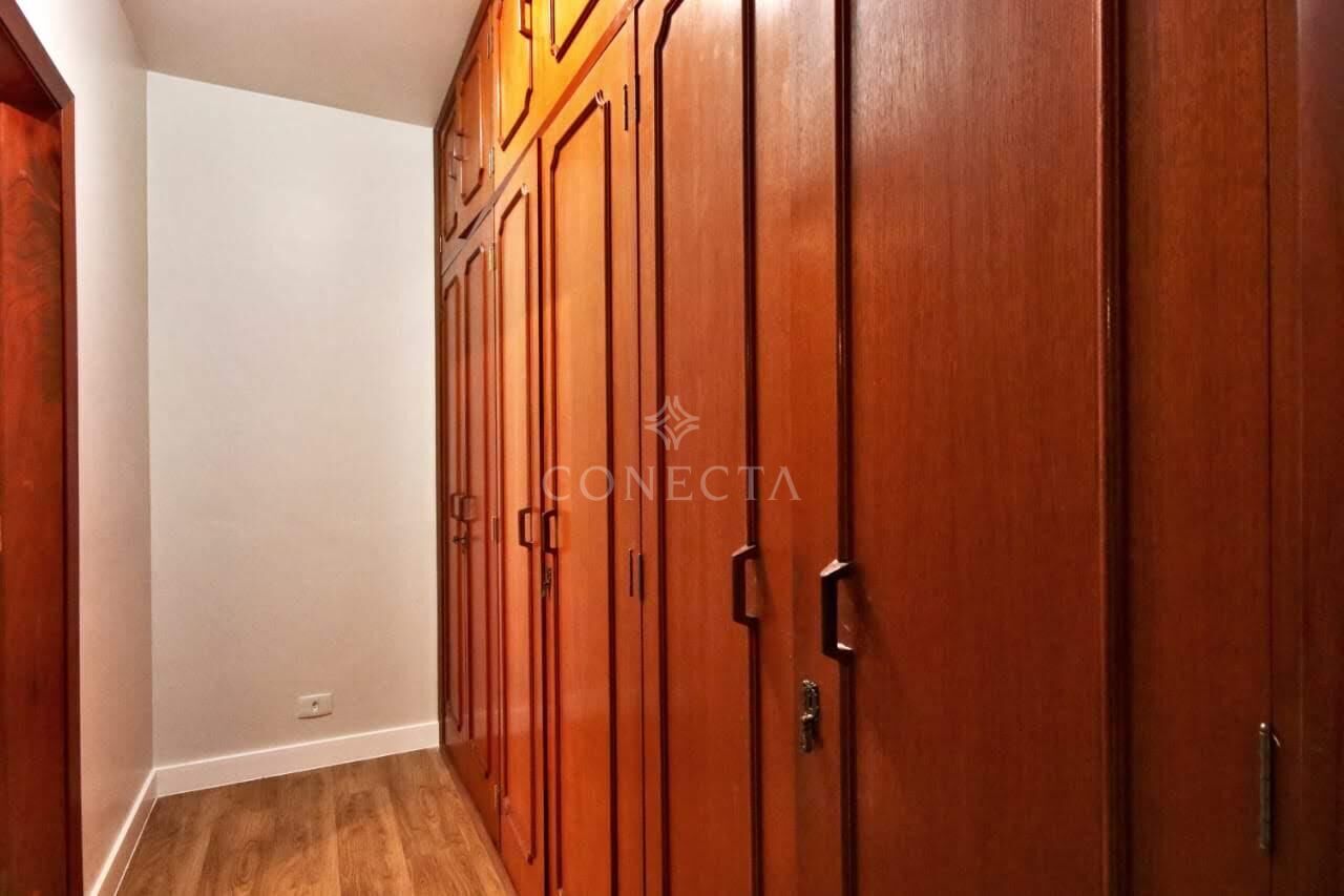 Casa, 4 quartos, 575 m² - Foto 44