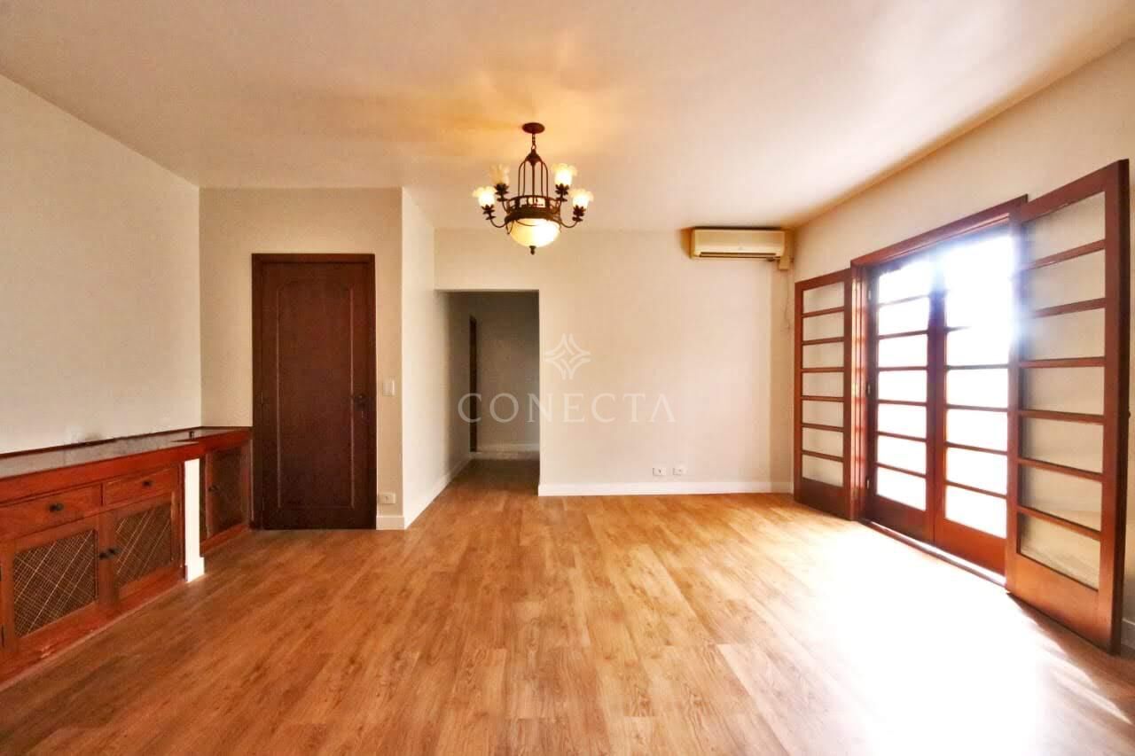 Casa, 4 quartos, 575 m² - Foto 4