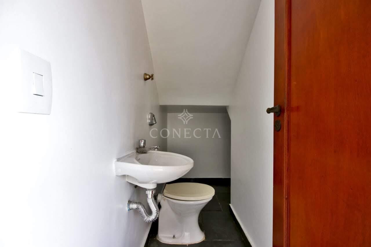 Casa, 4 quartos, 575 m² - Foto 17