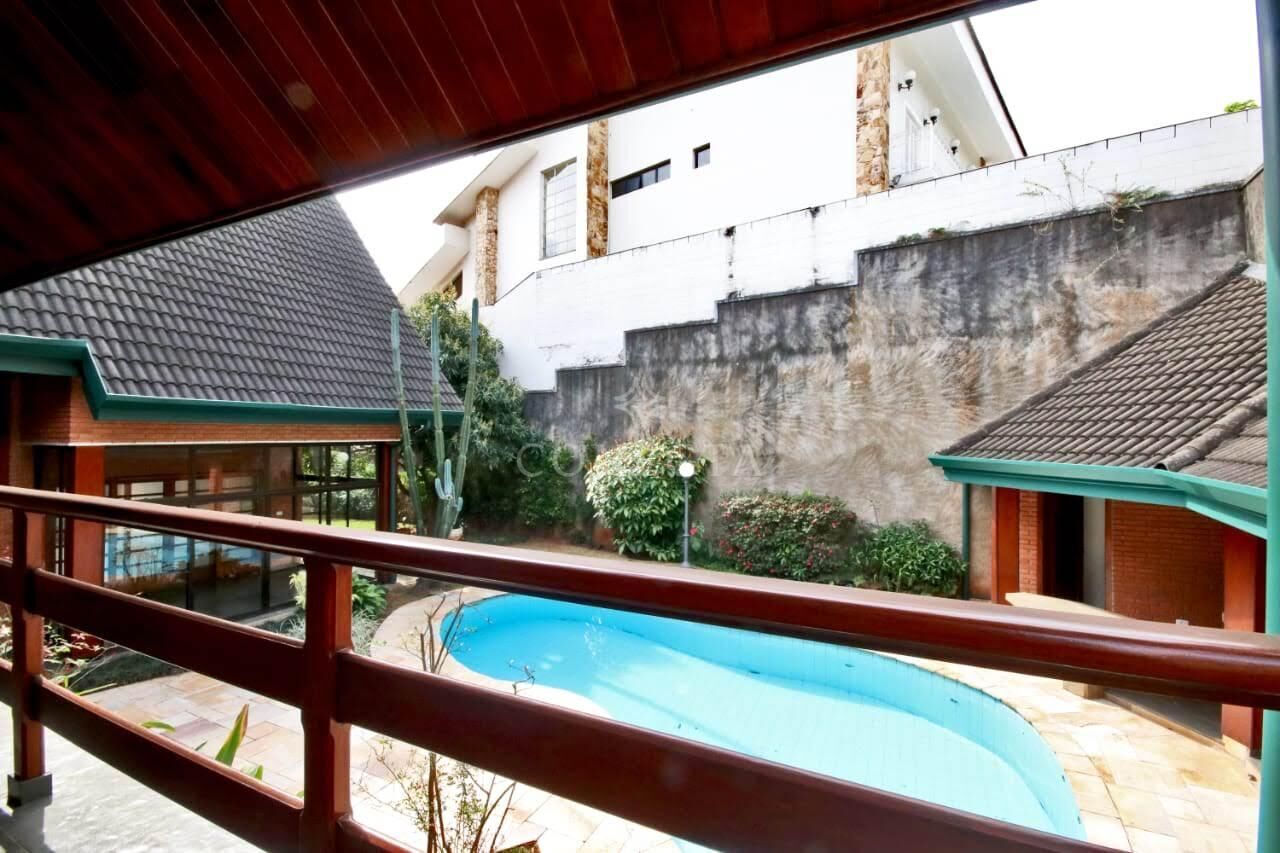 Casa, 4 quartos, 575 m² - Foto 45