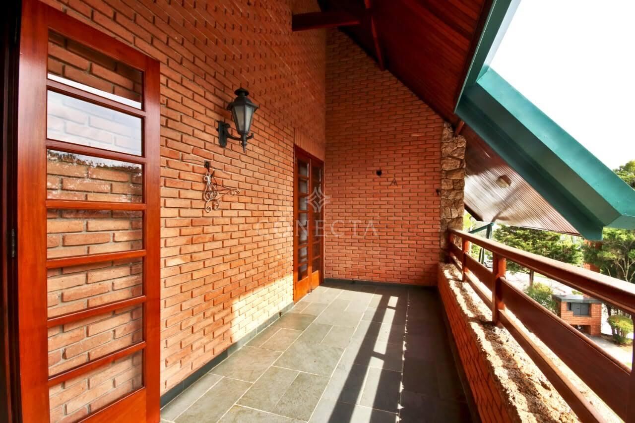 Casa, 4 quartos, 575 m² - Foto 10