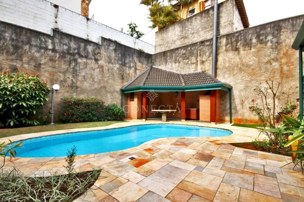 Casa, 4 quartos, 575 m² - Foto 30