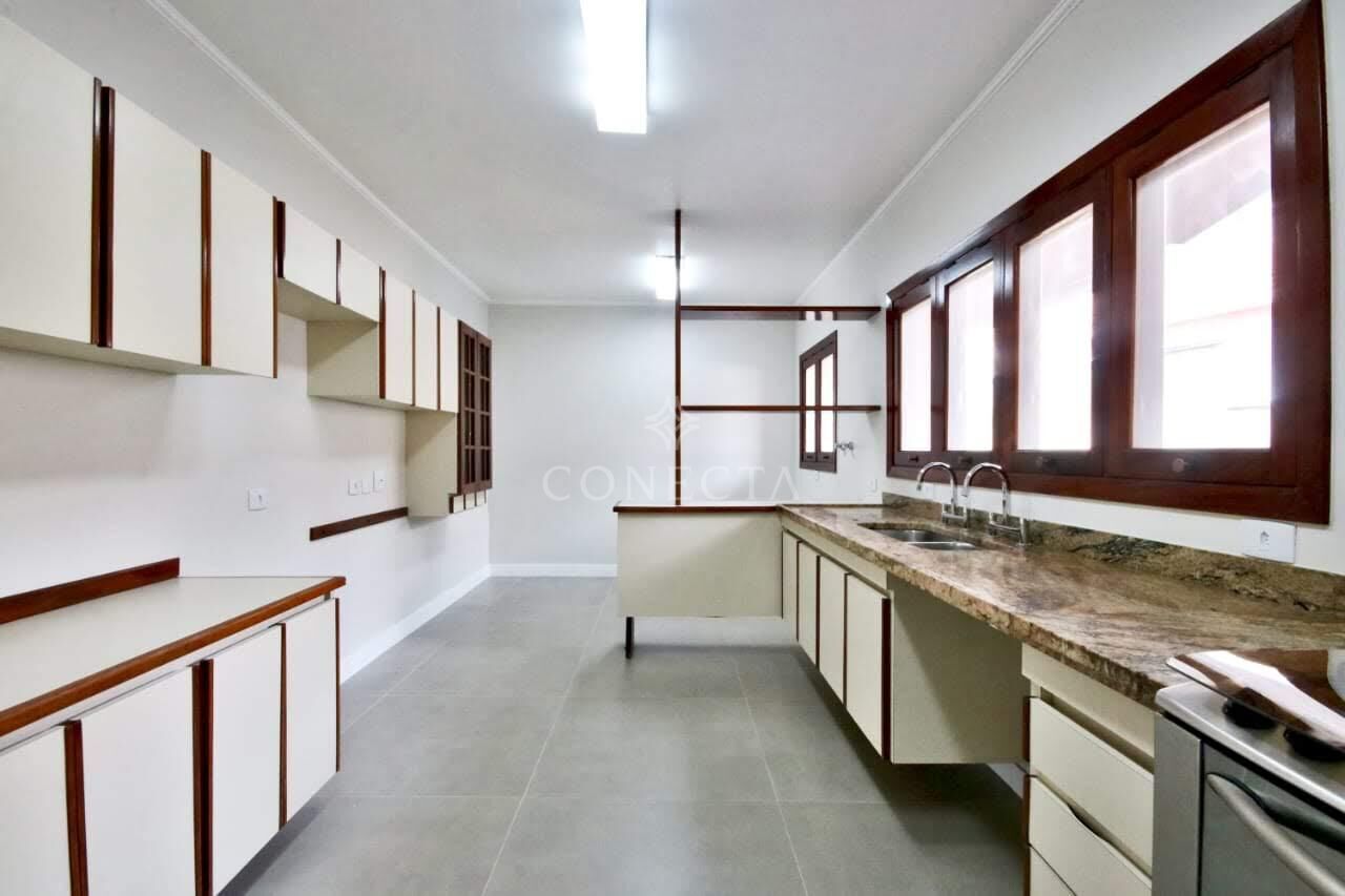 Casa, 4 quartos, 575 m² - Foto 34
