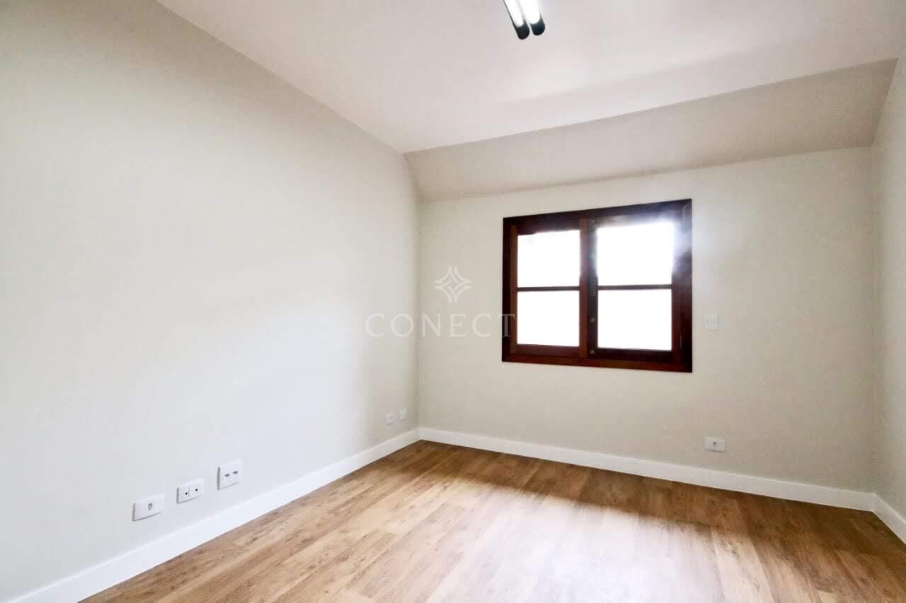 Casa, 4 quartos, 575 m² - Foto 3