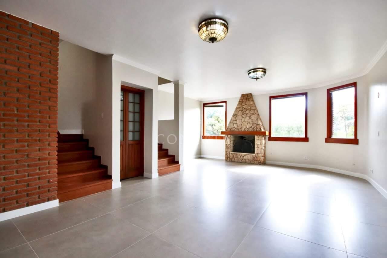 Casa, 4 quartos, 575 m² - Foto 6