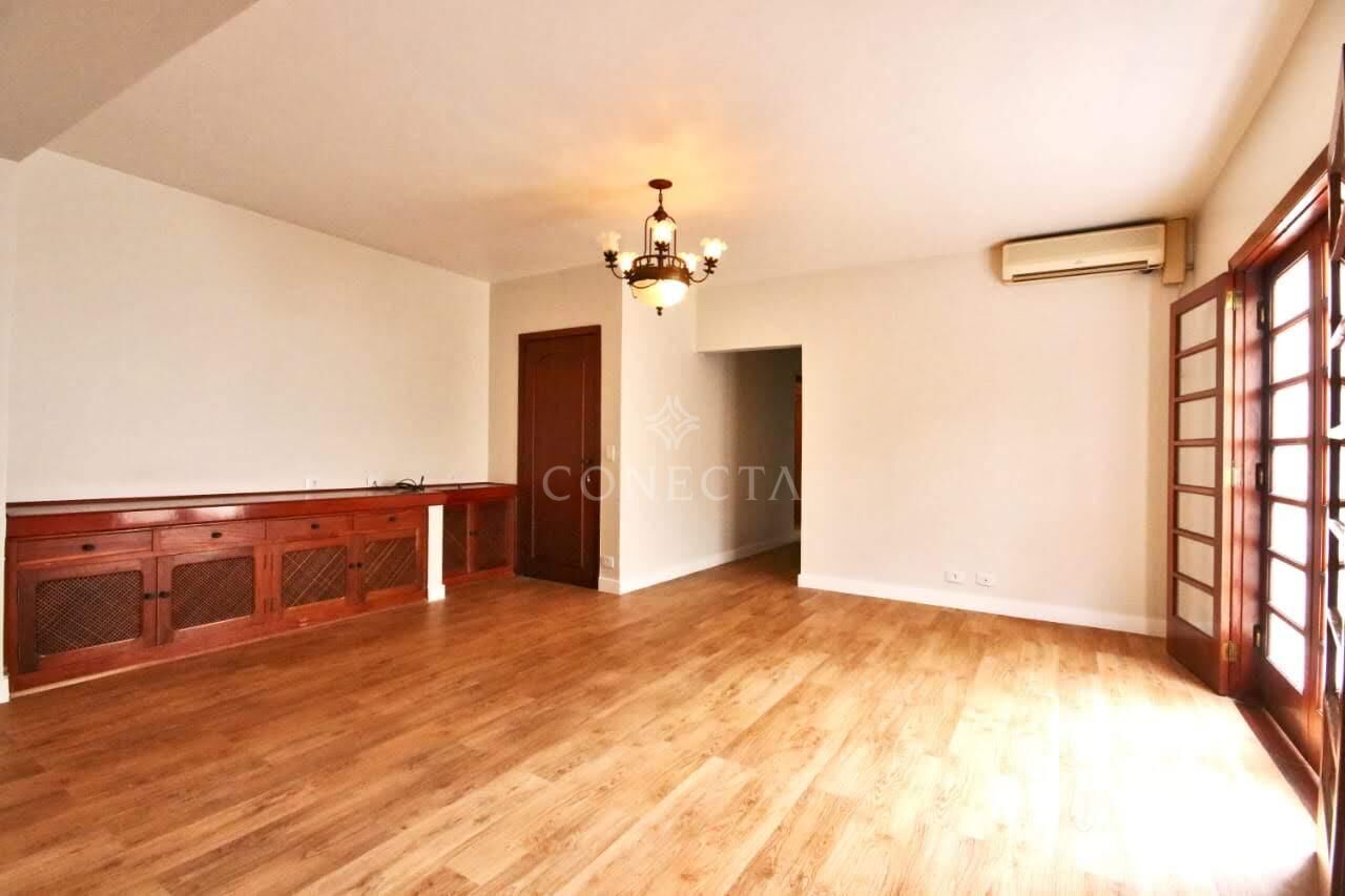 Casa, 4 quartos, 575 m² - Foto 31