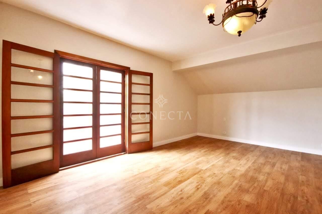 Casa, 4 quartos, 575 m² - Foto 2