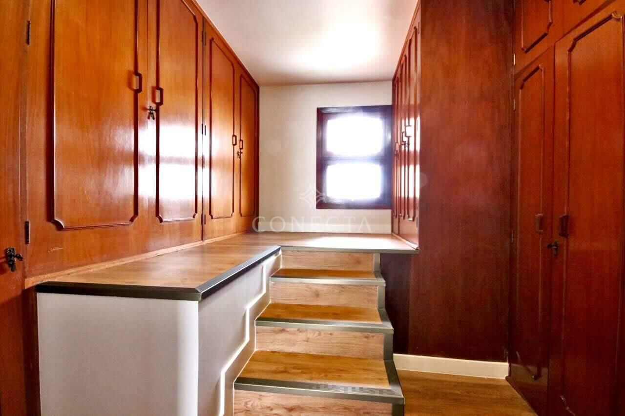 Casa, 4 quartos, 575 m² - Foto 33