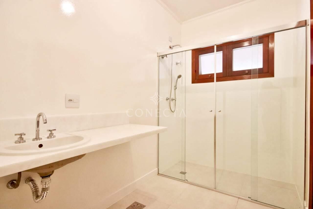 Casa, 4 quartos, 575 m² - Foto 43