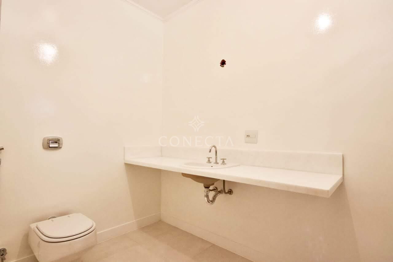 Casa, 4 quartos, 575 m² - Foto 18