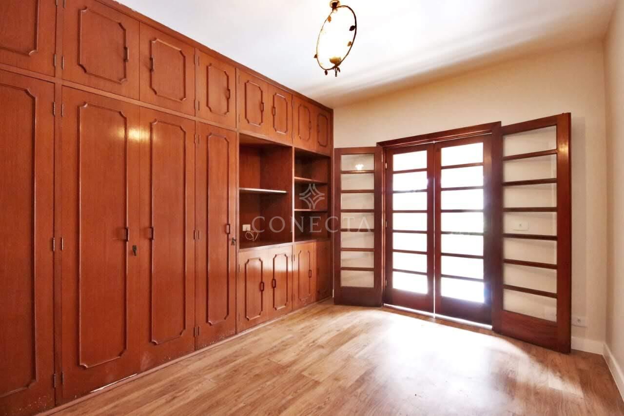 Casa, 4 quartos, 575 m² - Foto 15