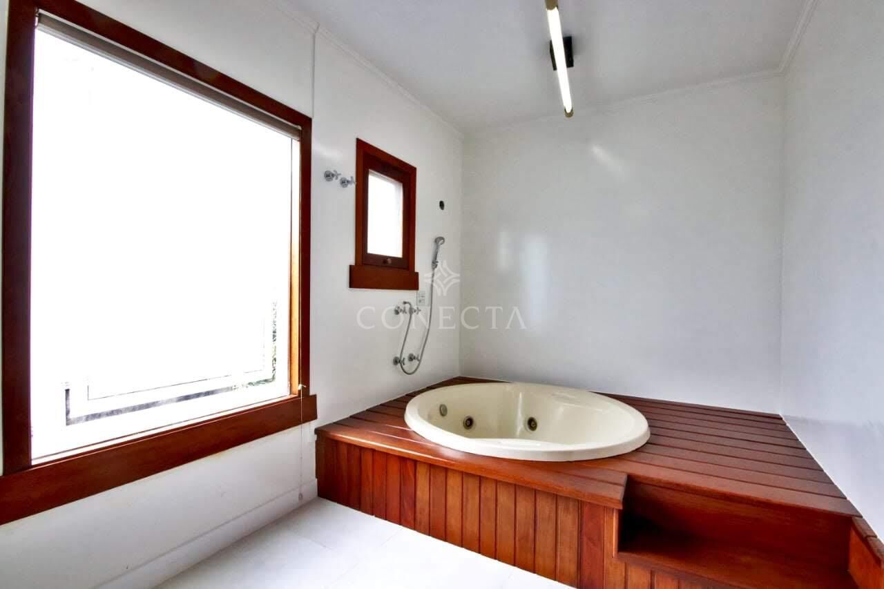 Casa, 4 quartos, 575 m² - Foto 9