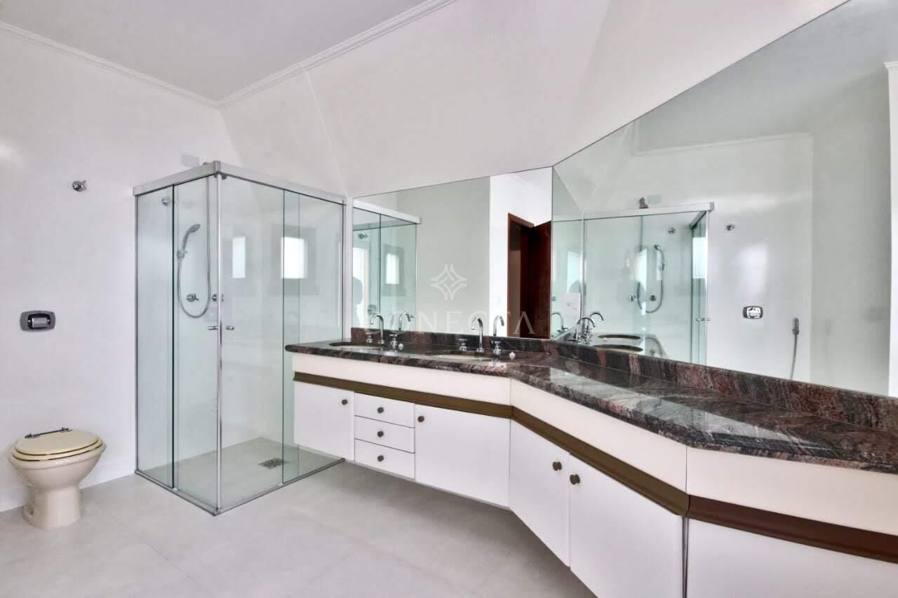 Casa, 4 quartos, 575 m² - Foto 29