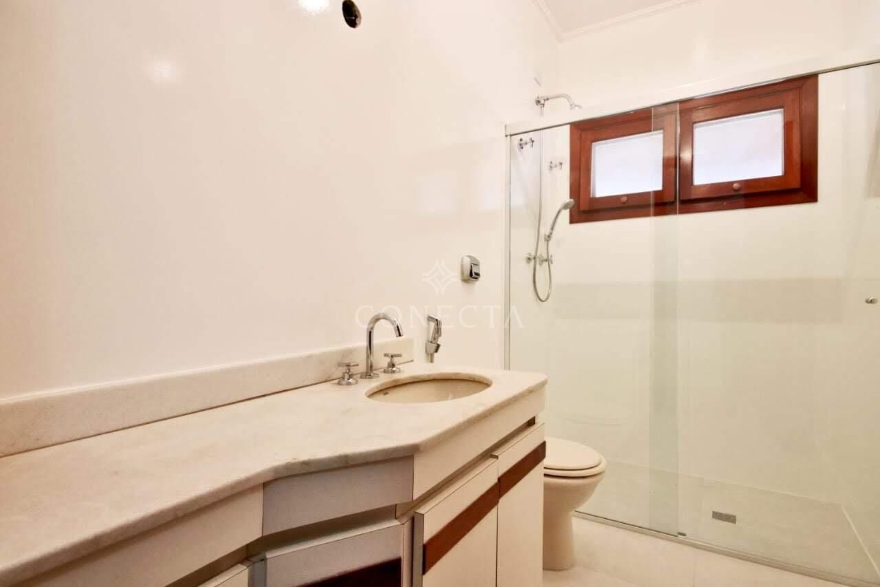Casa, 4 quartos, 575 m² - Foto 21