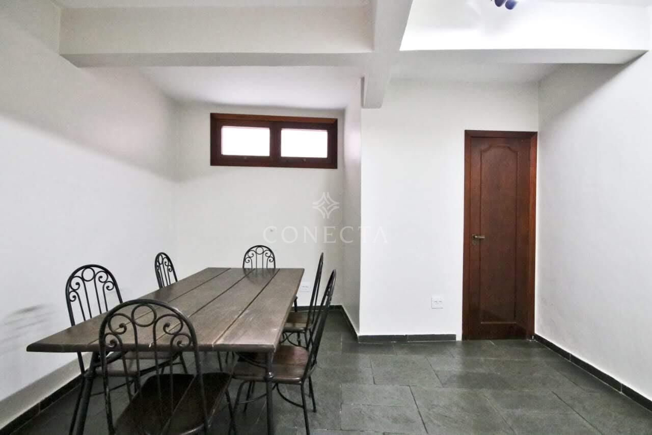 Casa, 4 quartos, 575 m² - Foto 46