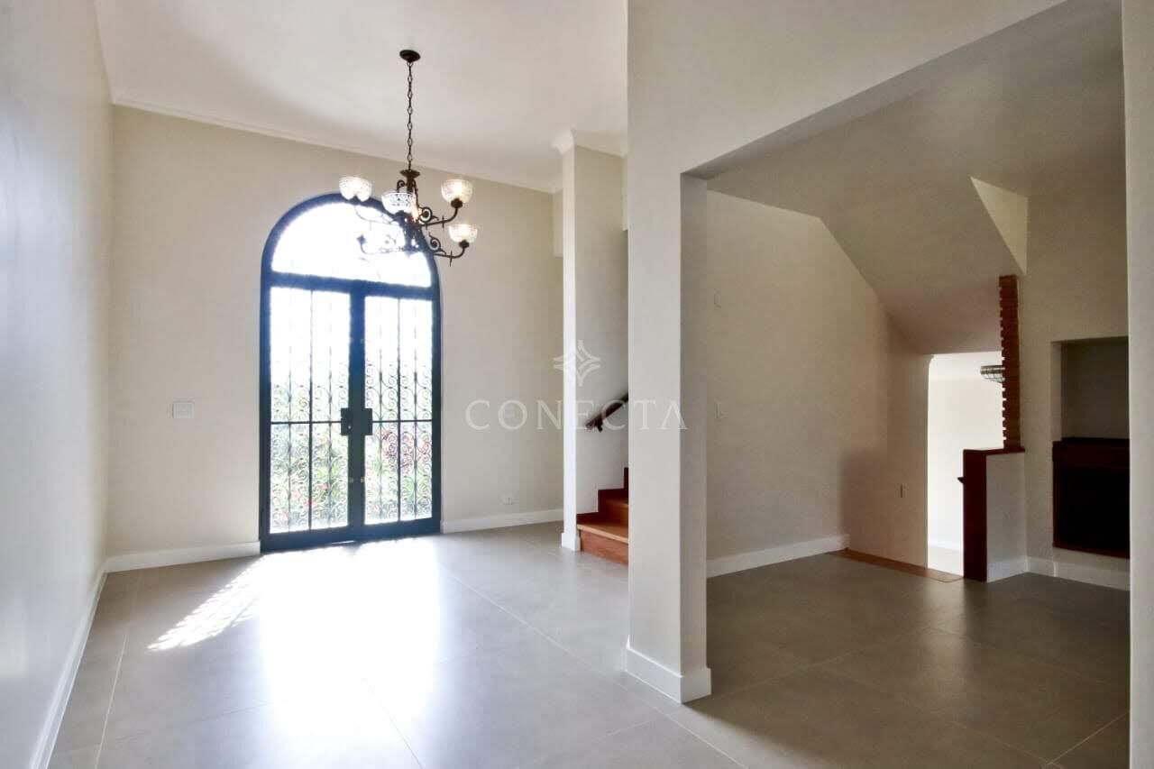 Casa, 4 quartos, 575 m² - Foto 35