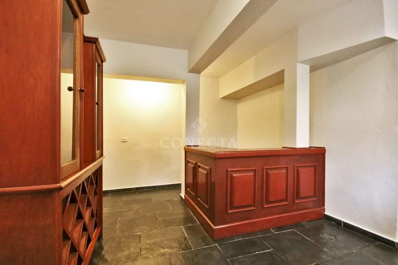 Casa, 4 quartos, 575 m² - Foto 5