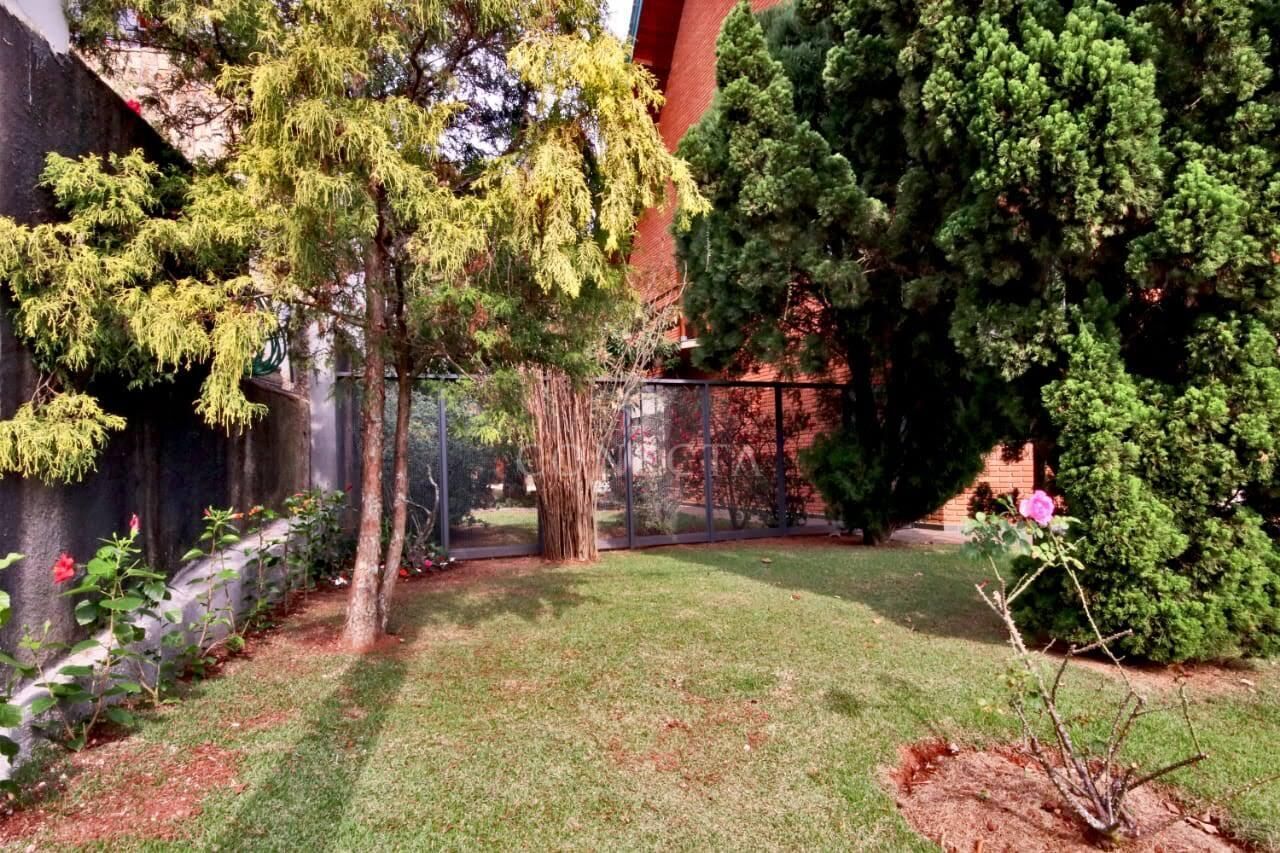 Casa, 4 quartos, 575 m² - Foto 27